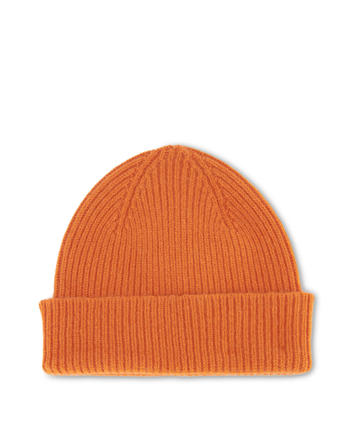 Le Bonnet Muts Bea-041 Oranje
