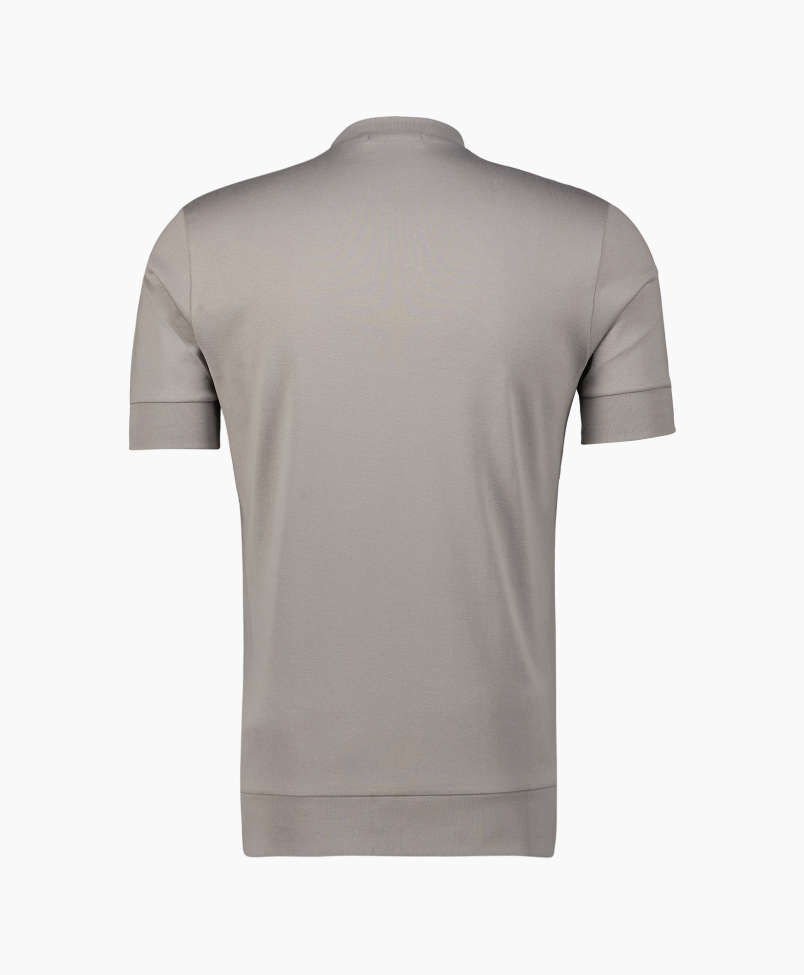 T-shirt Eli B Fr 30 Donkergrijs