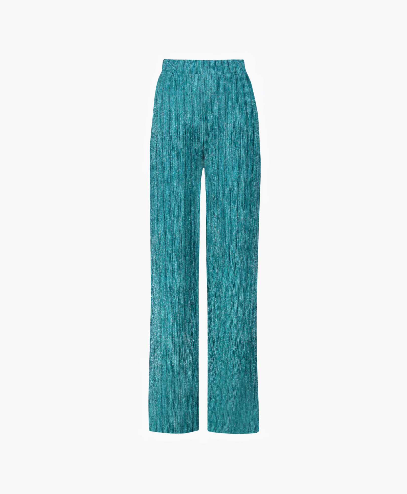 Alix The Label Broek 2305182263 Bottle