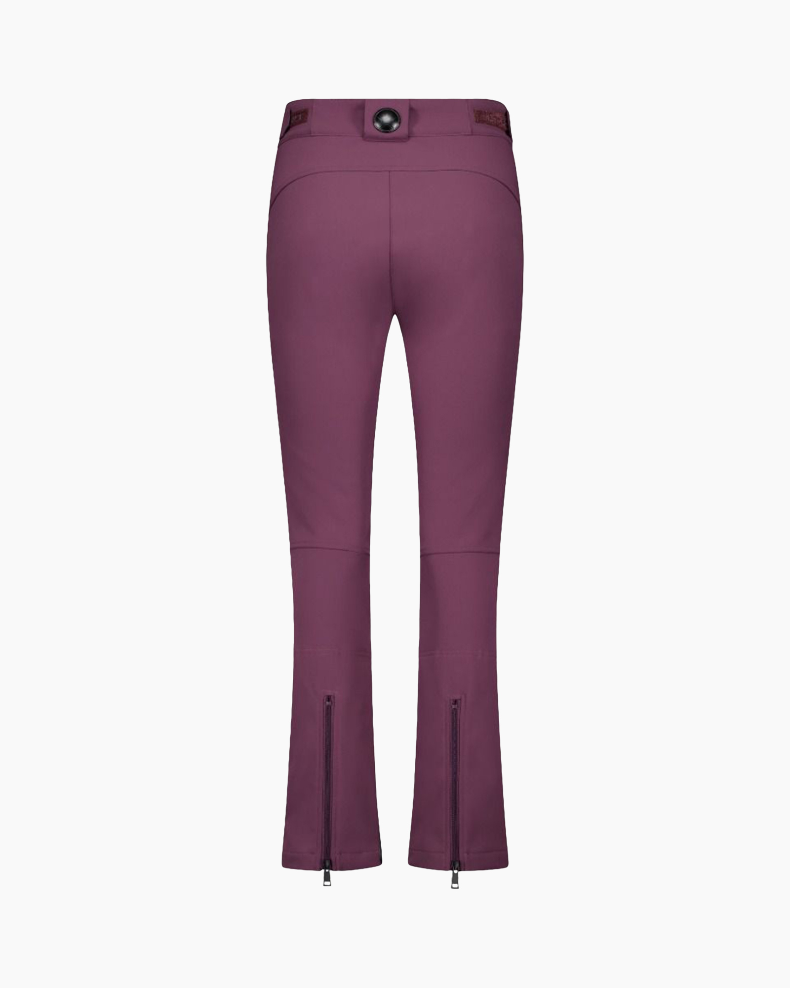 Broek Sundance Mountain Ski Pants Bordeaux Broek Sundance Mountain Ski Pants Bordeaux