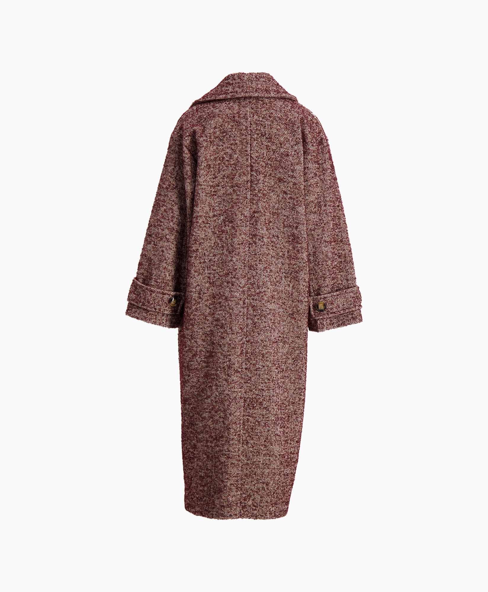 Jas Ello Bordeaux