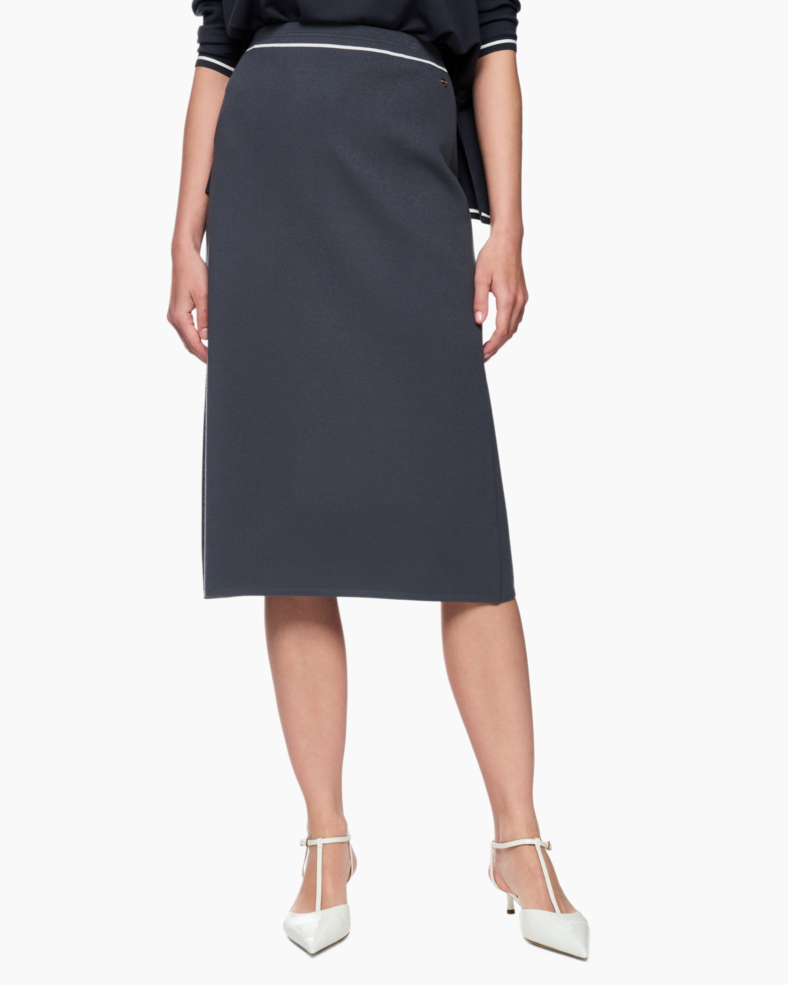 Rok Ac 71.19 M11 Petrol