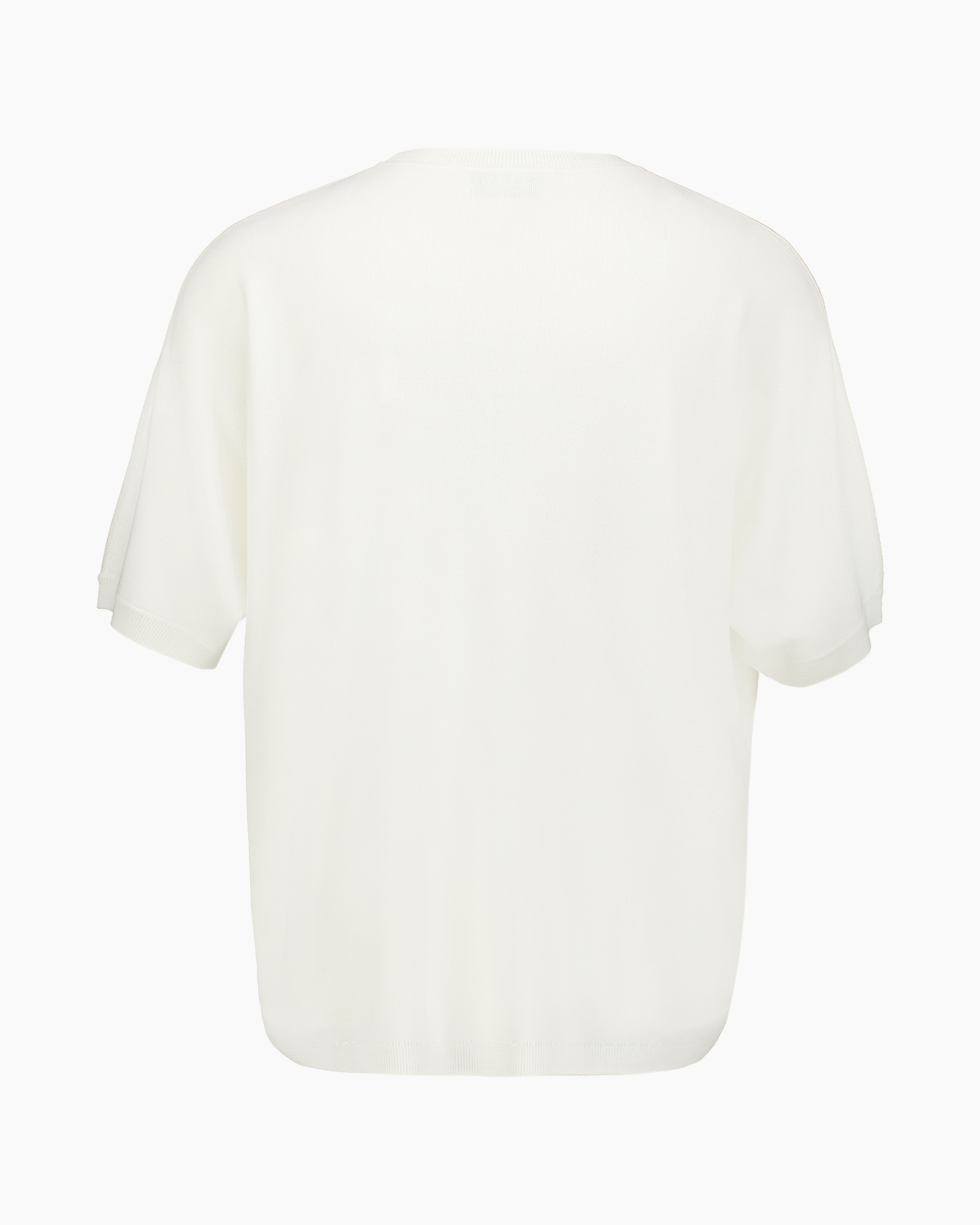 Clothing, T-Shirt, Blouse, Long Sleeve, Sleeve