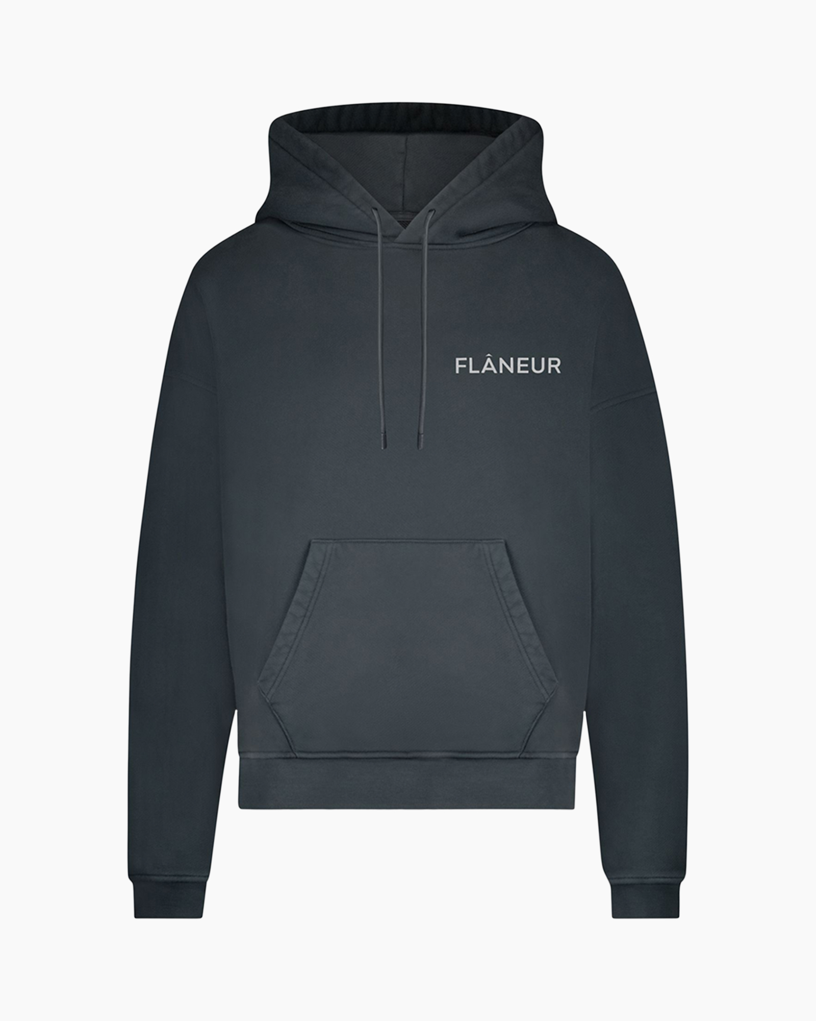 Knitwear, Sweater, Sweatshirt, Hoodie, Fleece