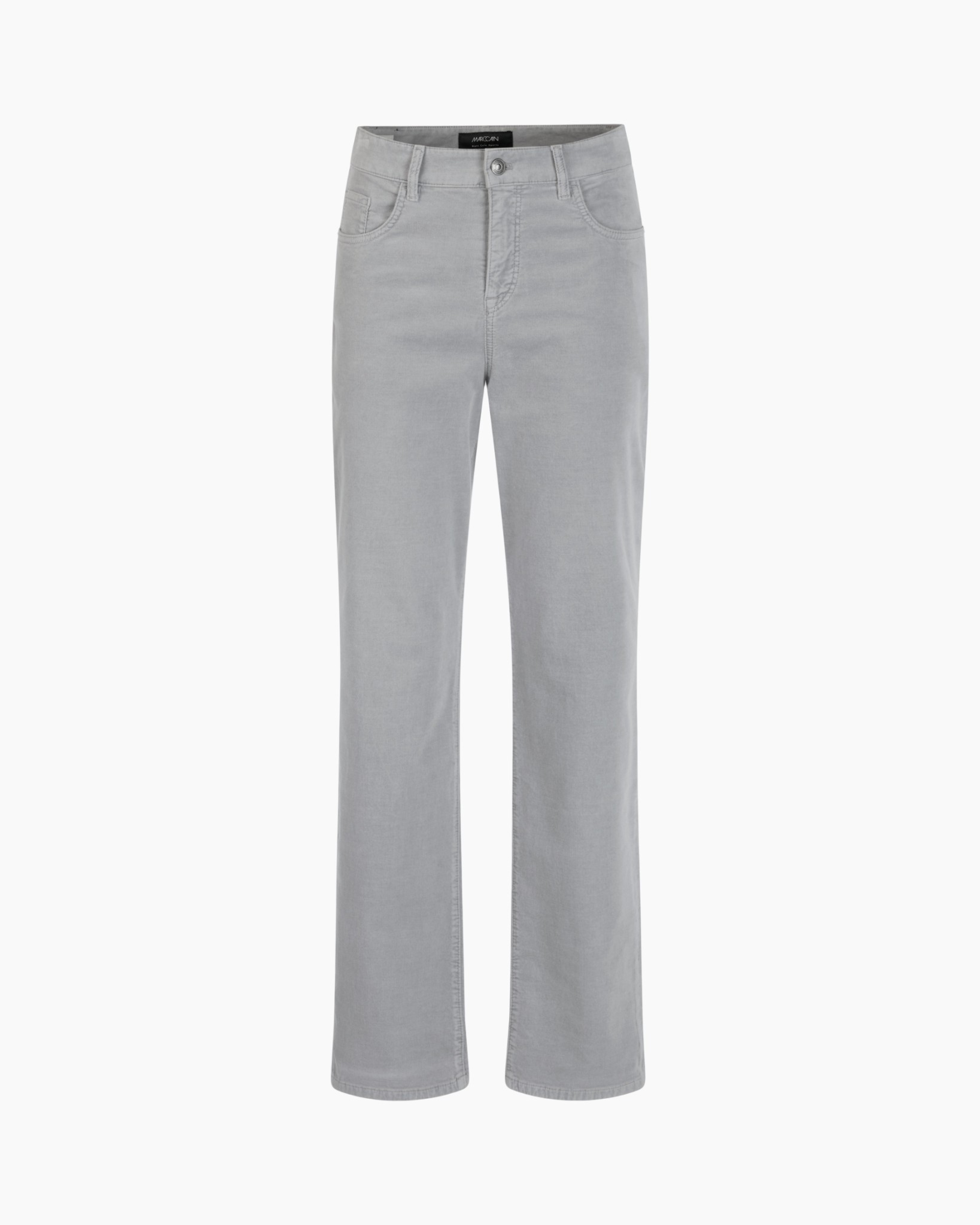 broeken, grijs, lang, broek, spijker