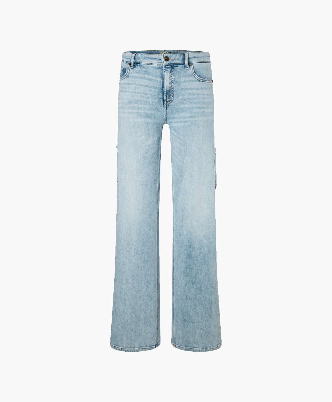 Cambio Jeans Alia Jeans
