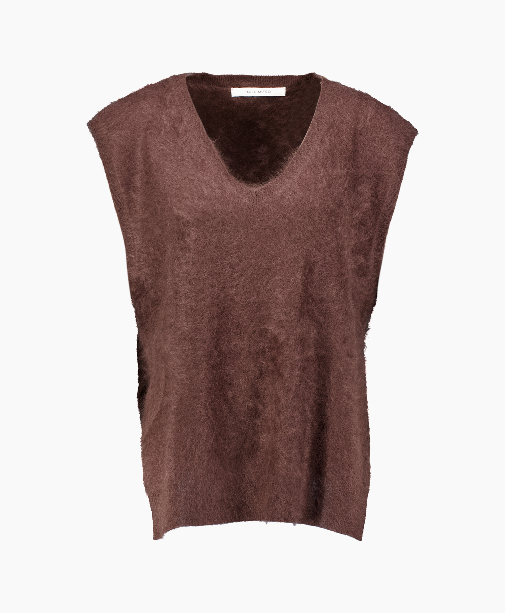Top & T-shirt Miriam Bruin