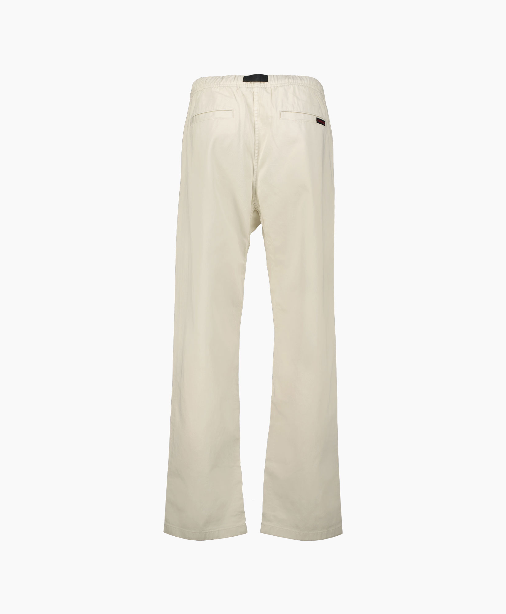 Gramicci Broek Grammici Licht Grijs
