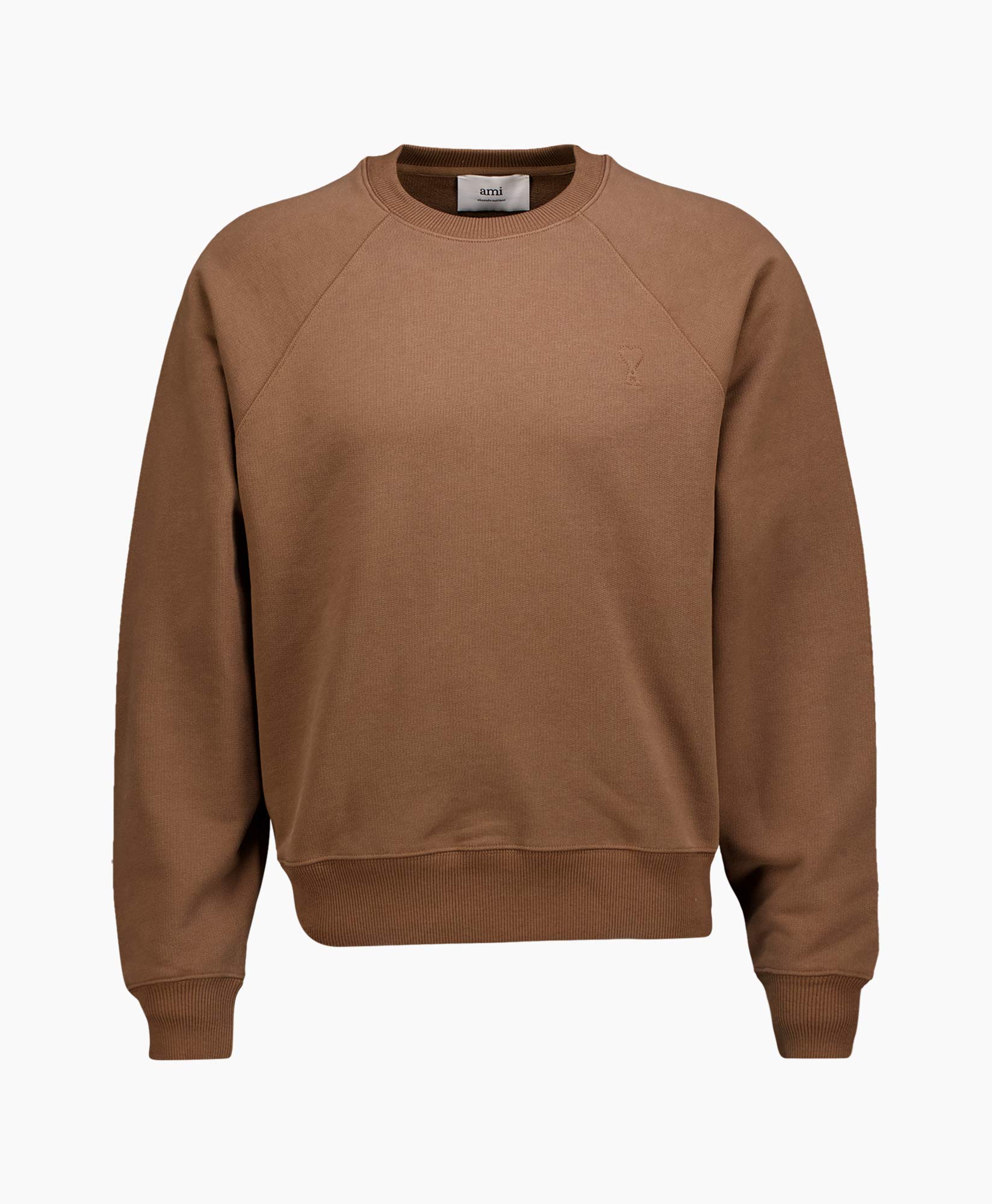 Sweater Adc Bruin
