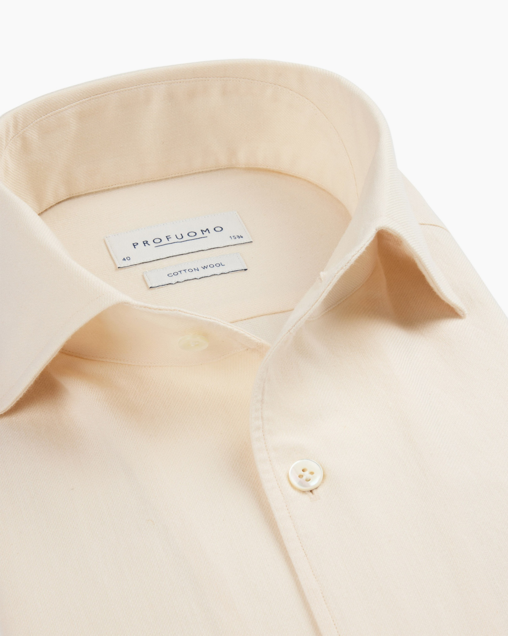 Overhemd  One Piece Sf Whit Wit