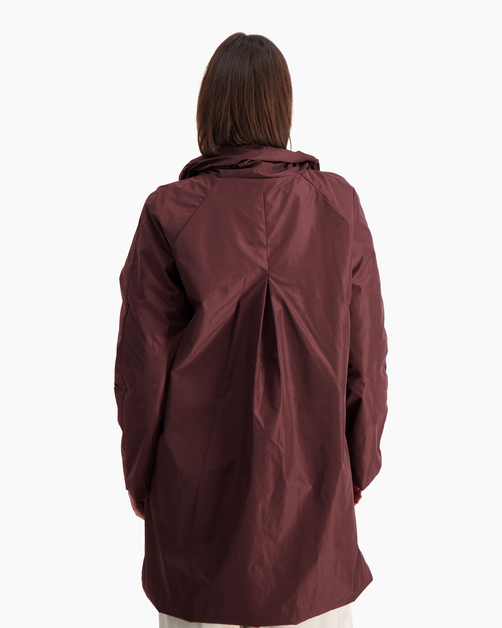 Jack Falconara Bordeaux