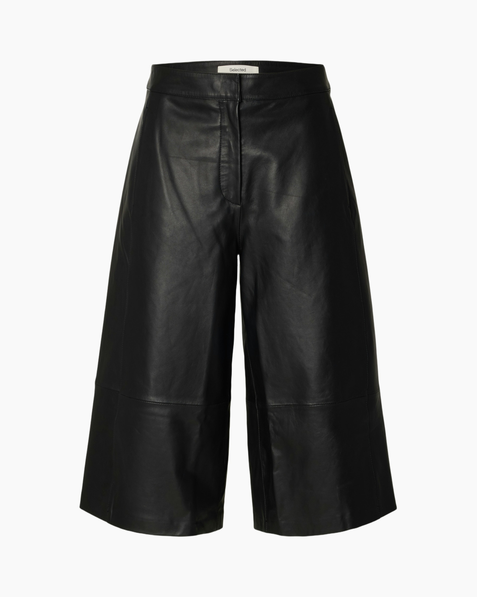 Kleding, Korte broek, Rok