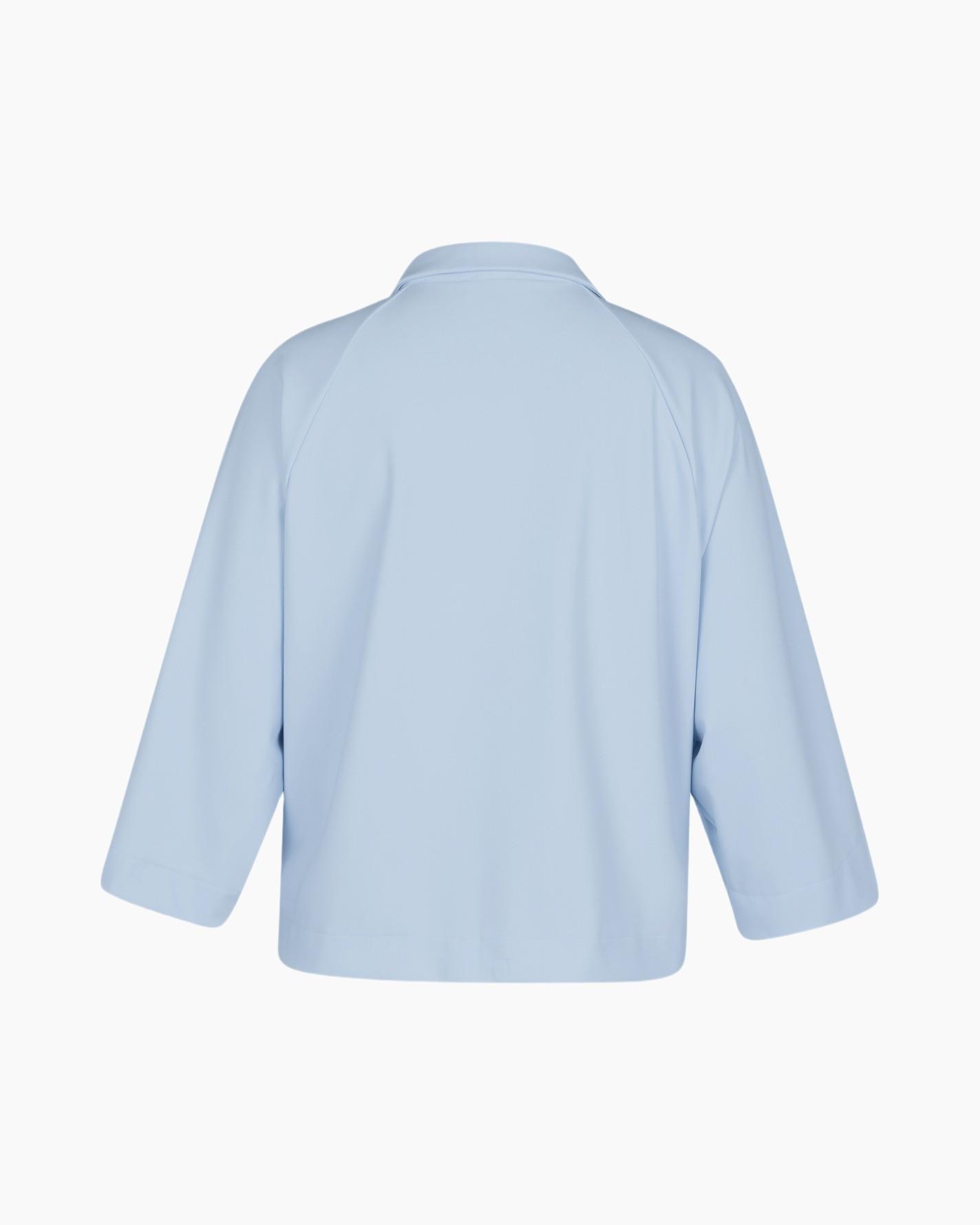 Lange mouwen, Mouw, Jas, Shirt, Jas voor het lab