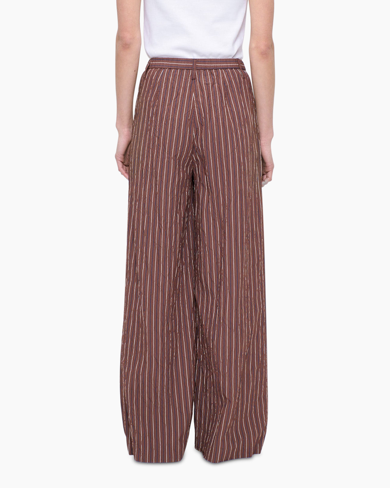 Kleding, Broeken, Korte broek, Rok