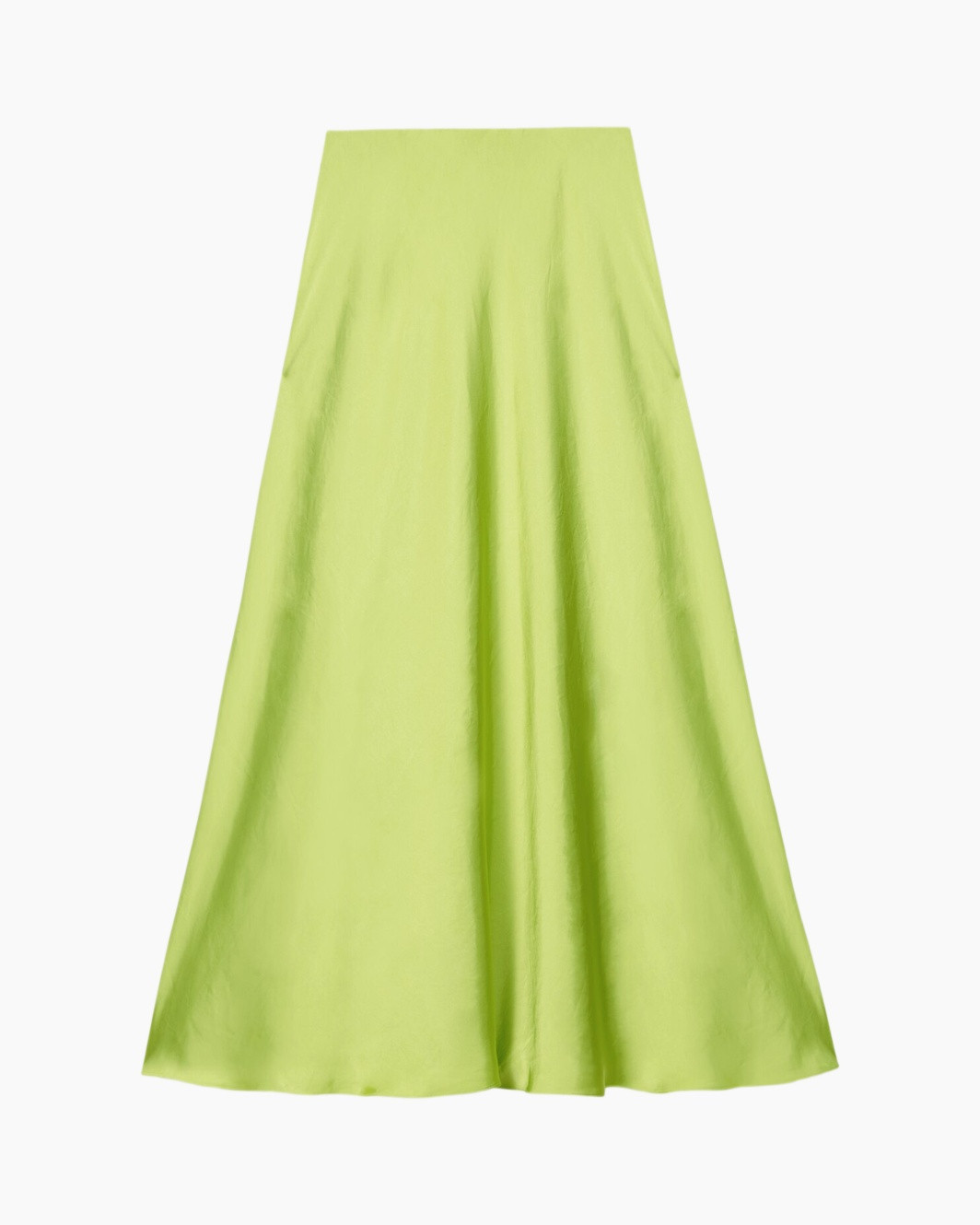 Rok 518280/2307-0 Donker Groen