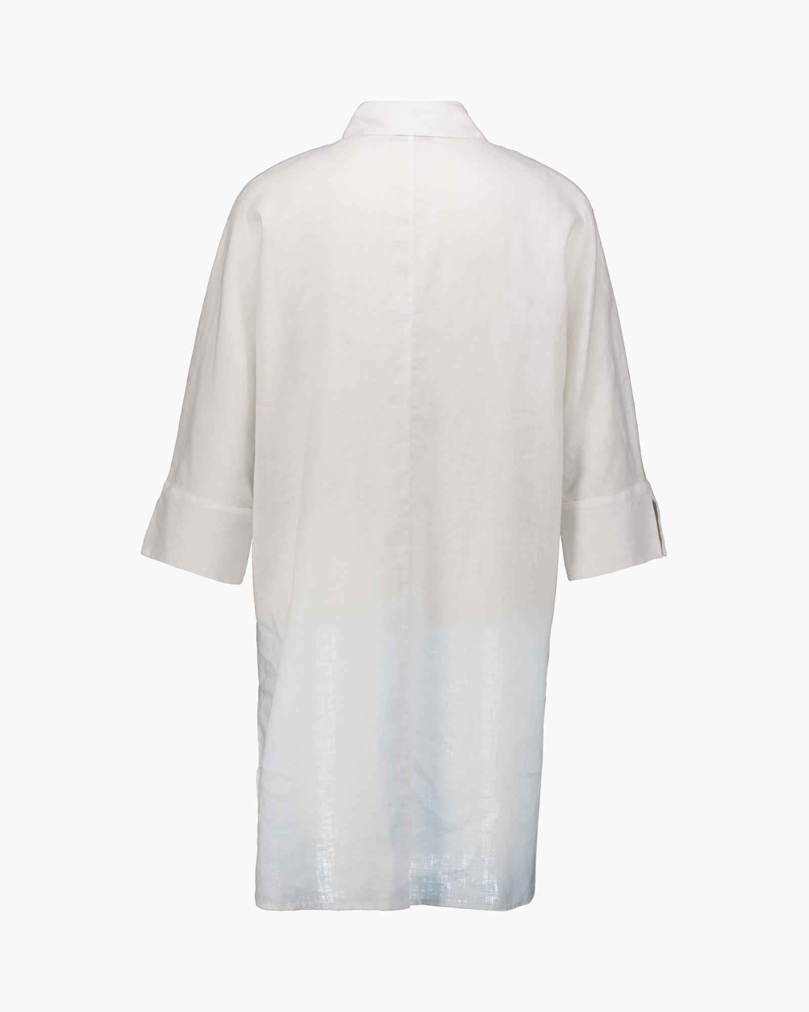 Blouse 0/13439 Off White