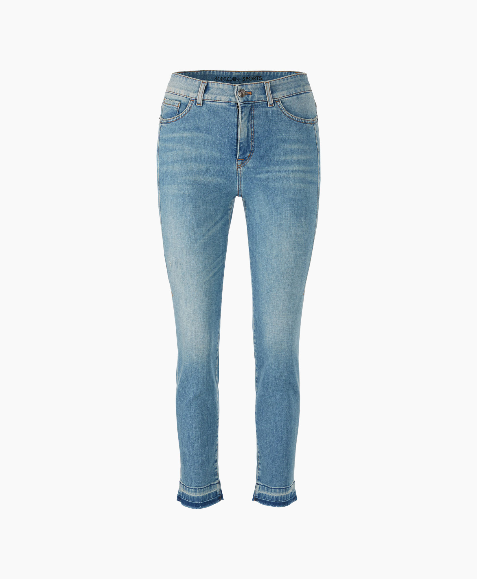 Jeans Vs 82.06 D06 Blauw