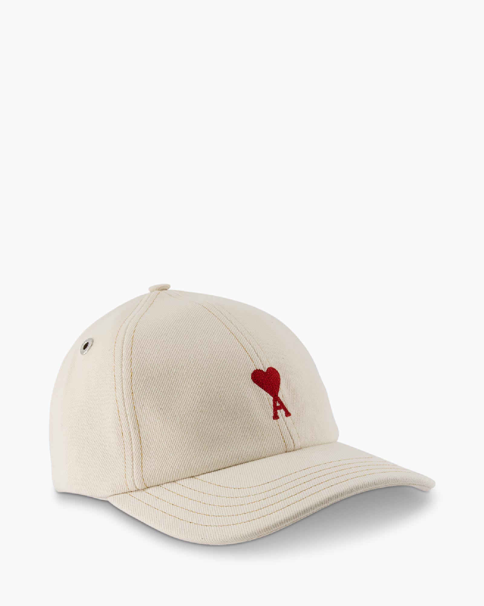 Pet Red Adc Cap Beige