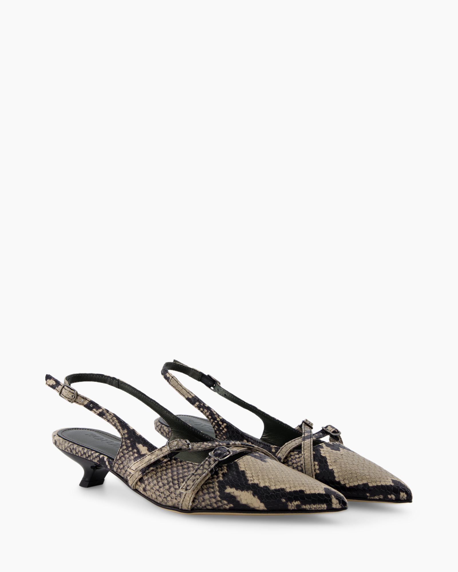 Kleding, Schoeisel, Sandaal, Schoen