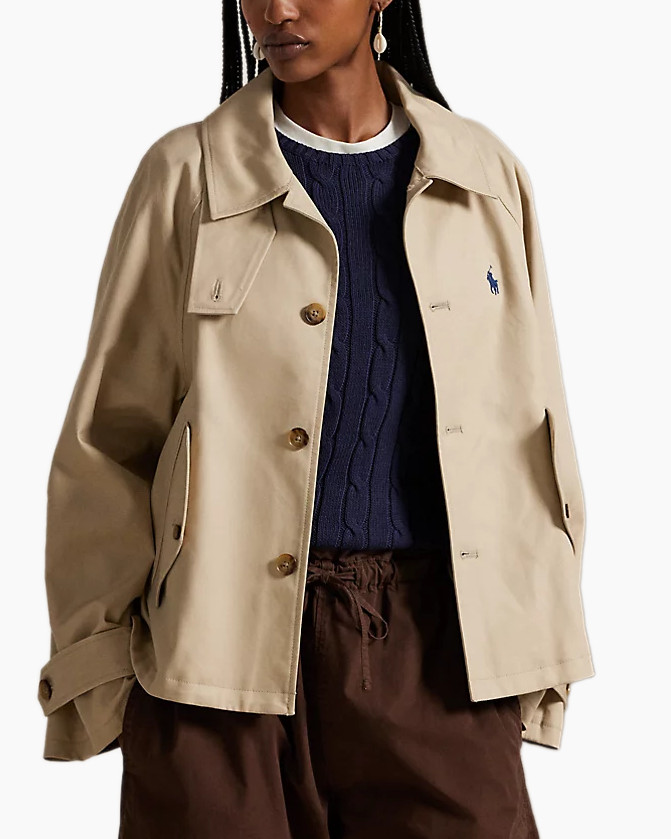 Clothing, Coat, Overcoat, Jacket, Trench Coat