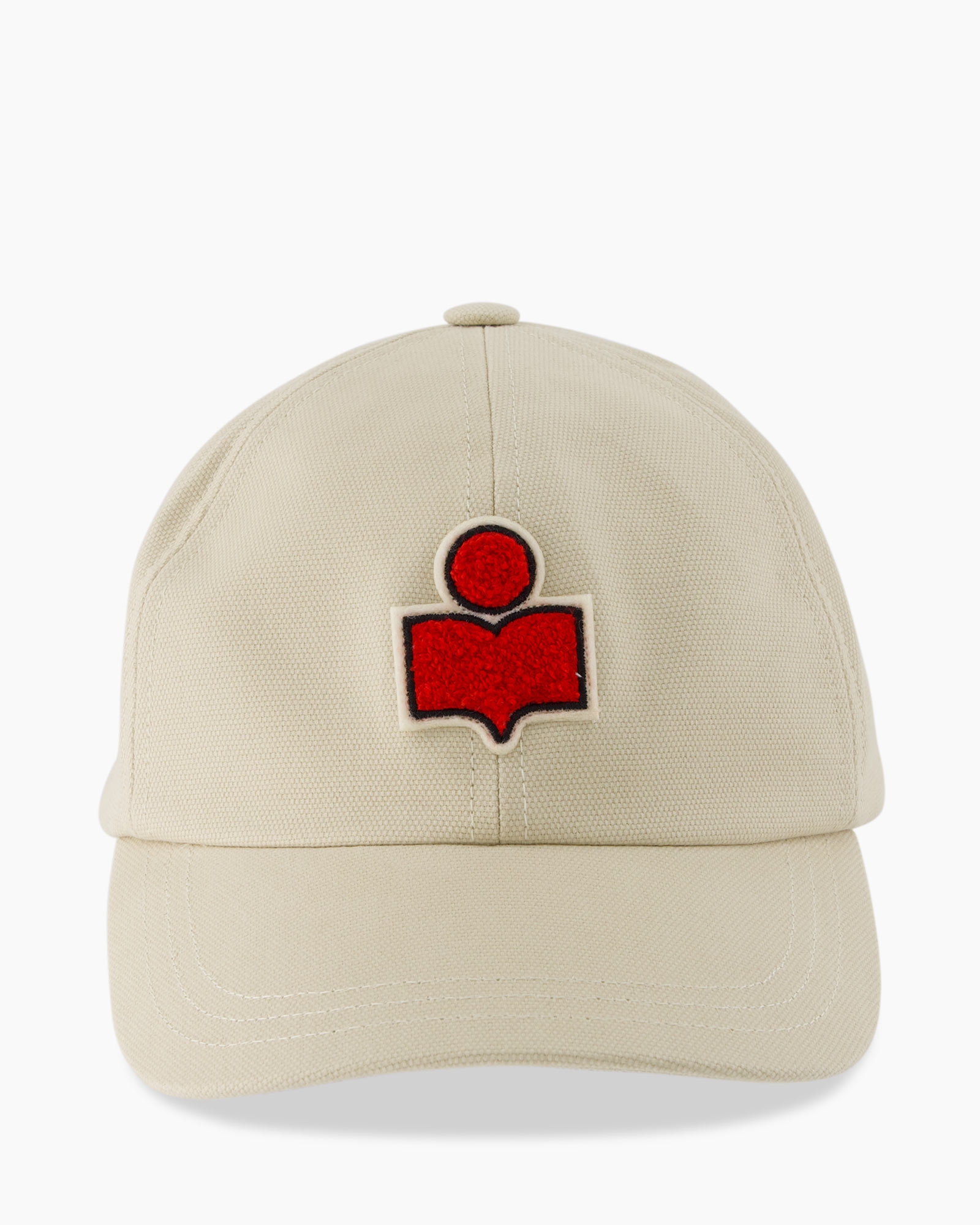 Cap Tyron-gb Ecru