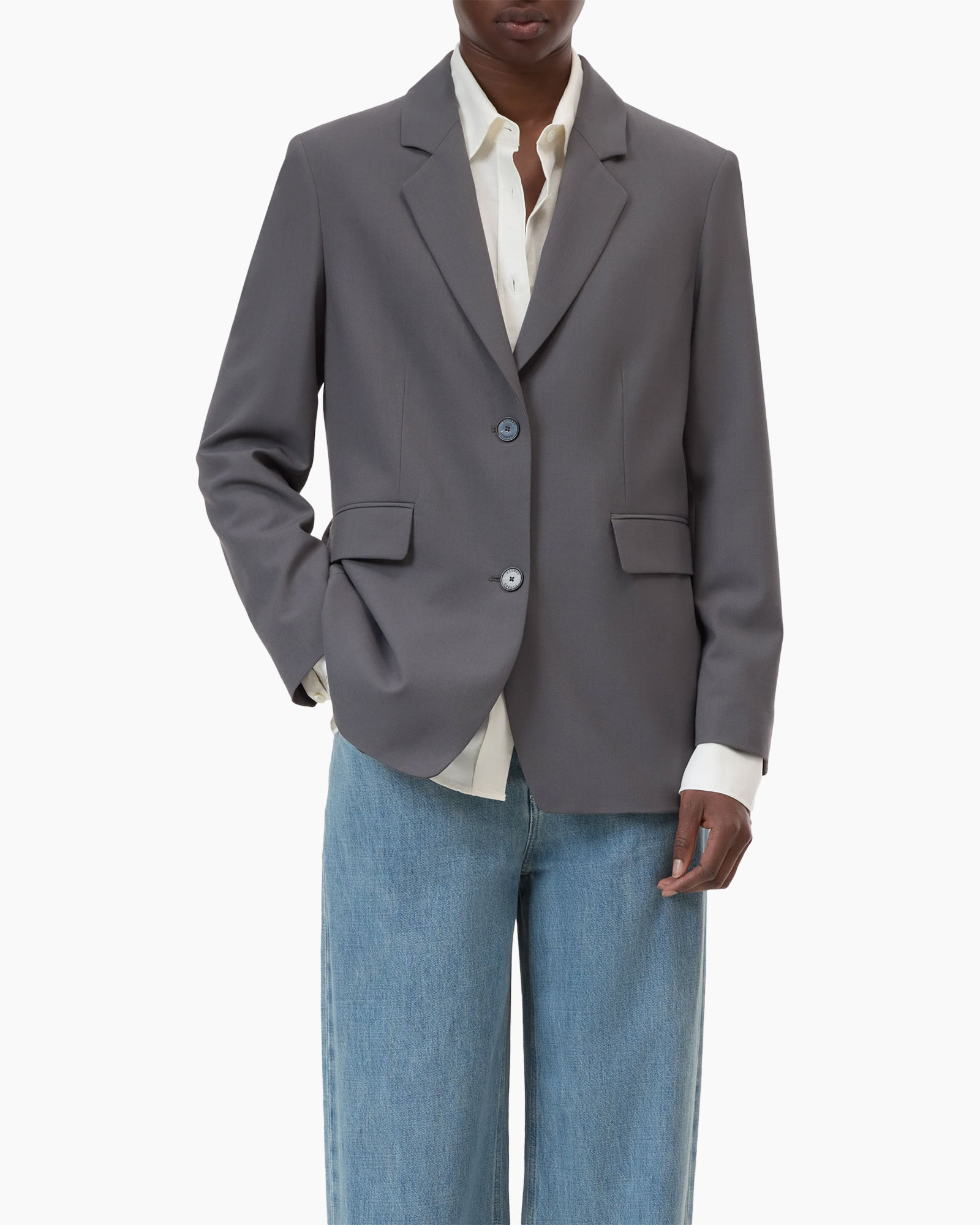 Blazer, Jas, Formele kleding, Kostuum