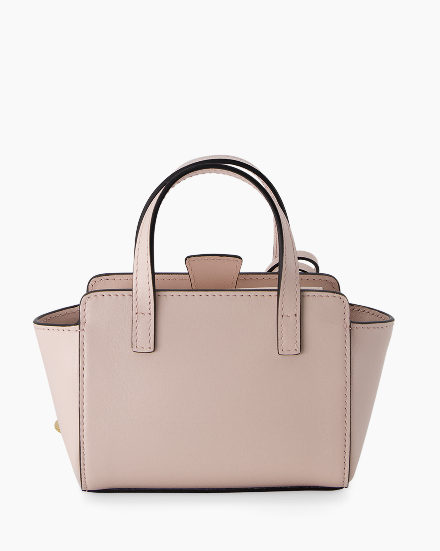 Accessories, Bag, Handbag, Purse, Tote Bag