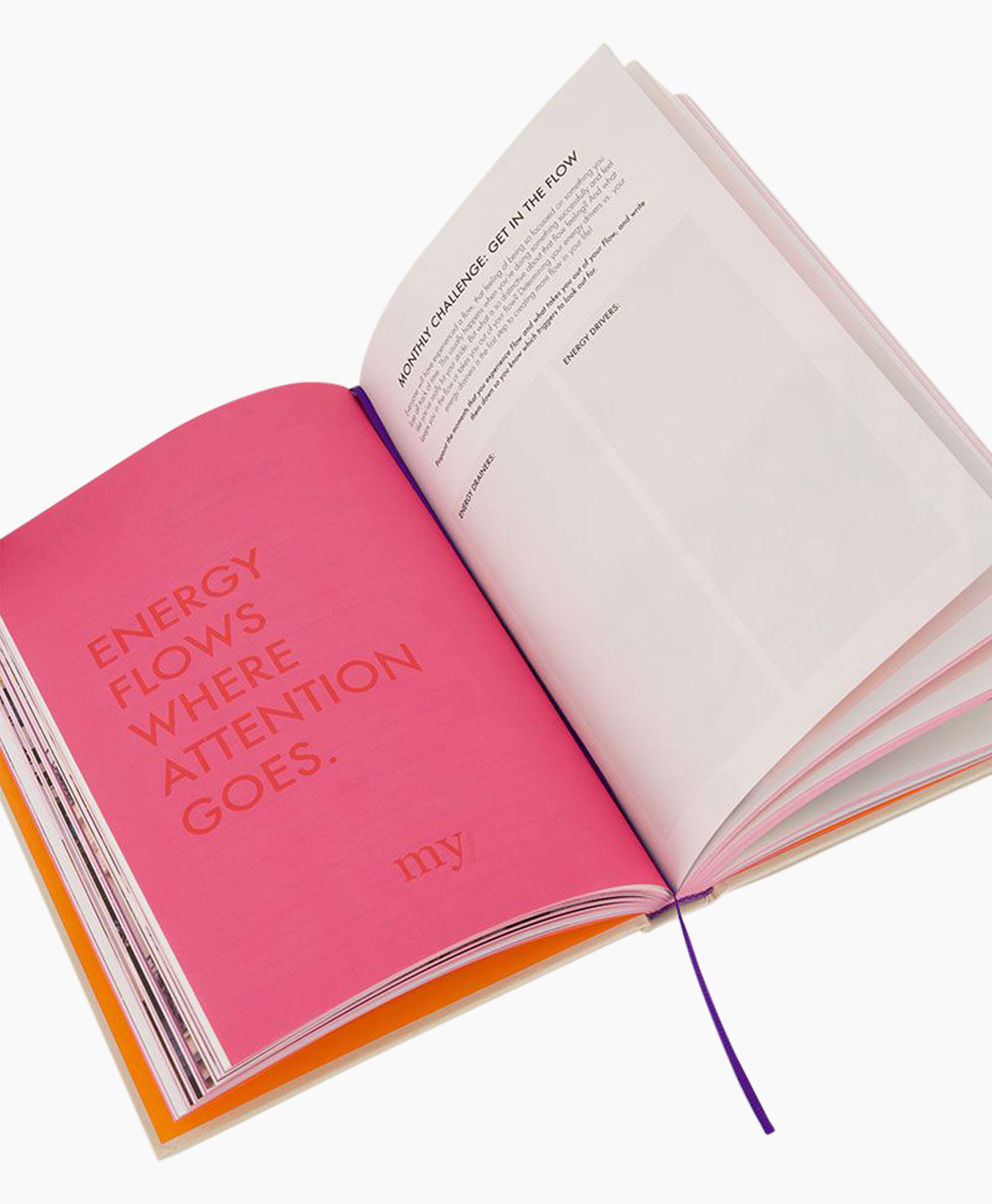 Diversen Mj10694 Beige