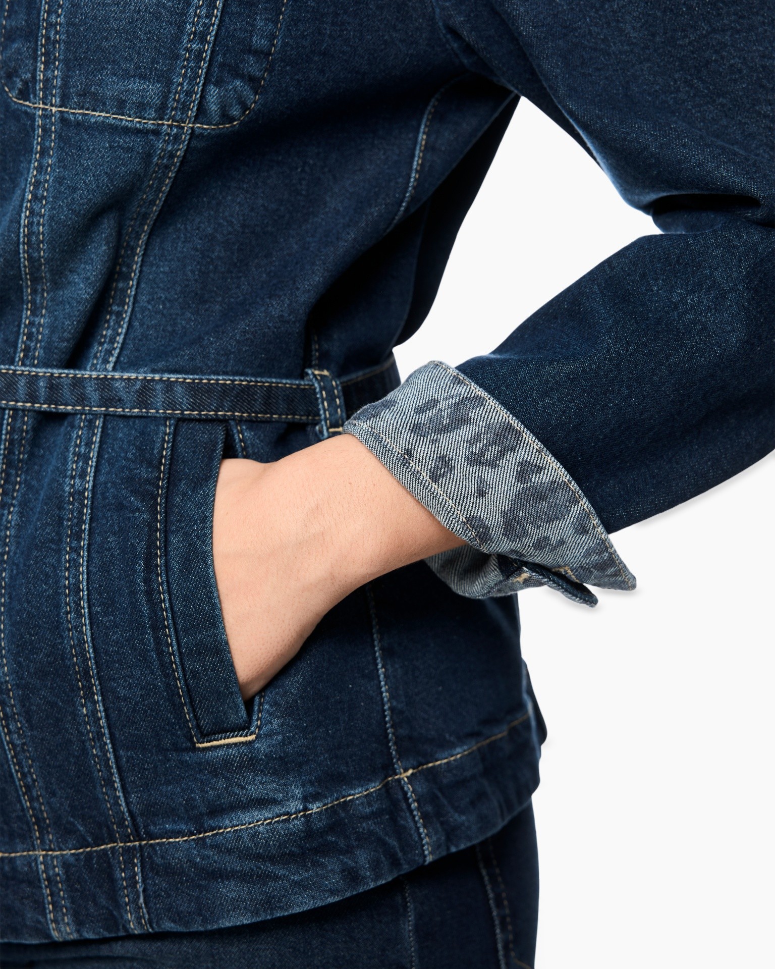 denim, jacket, broekjas, denim jas, zak