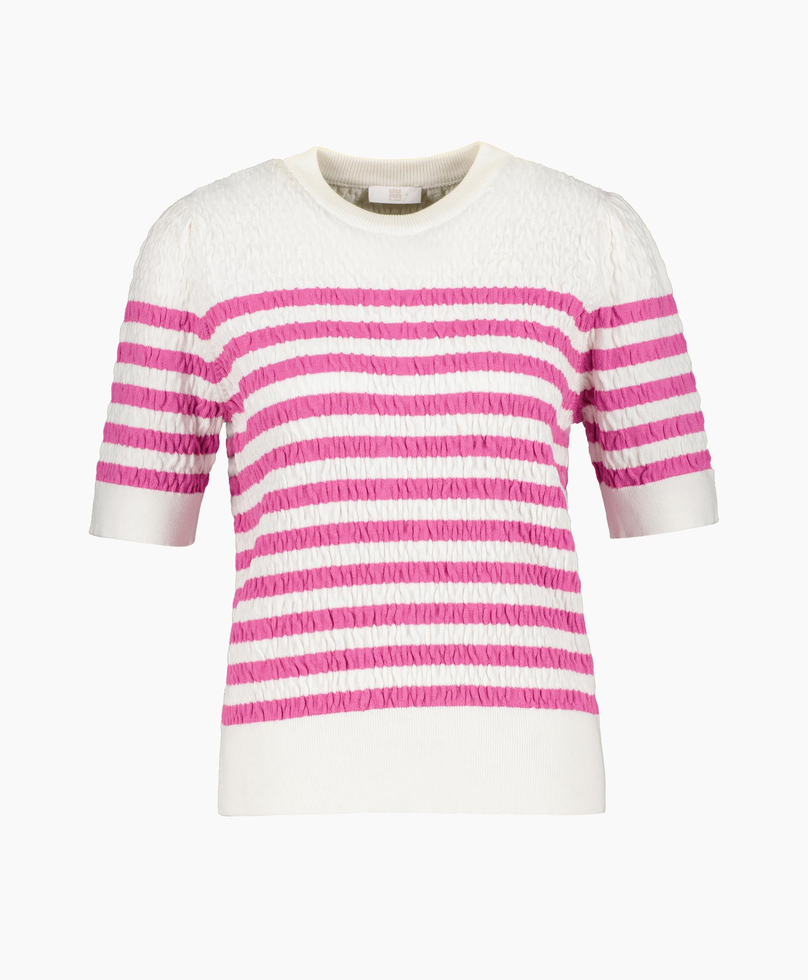 Riani Pullover 337270-8170 Pink