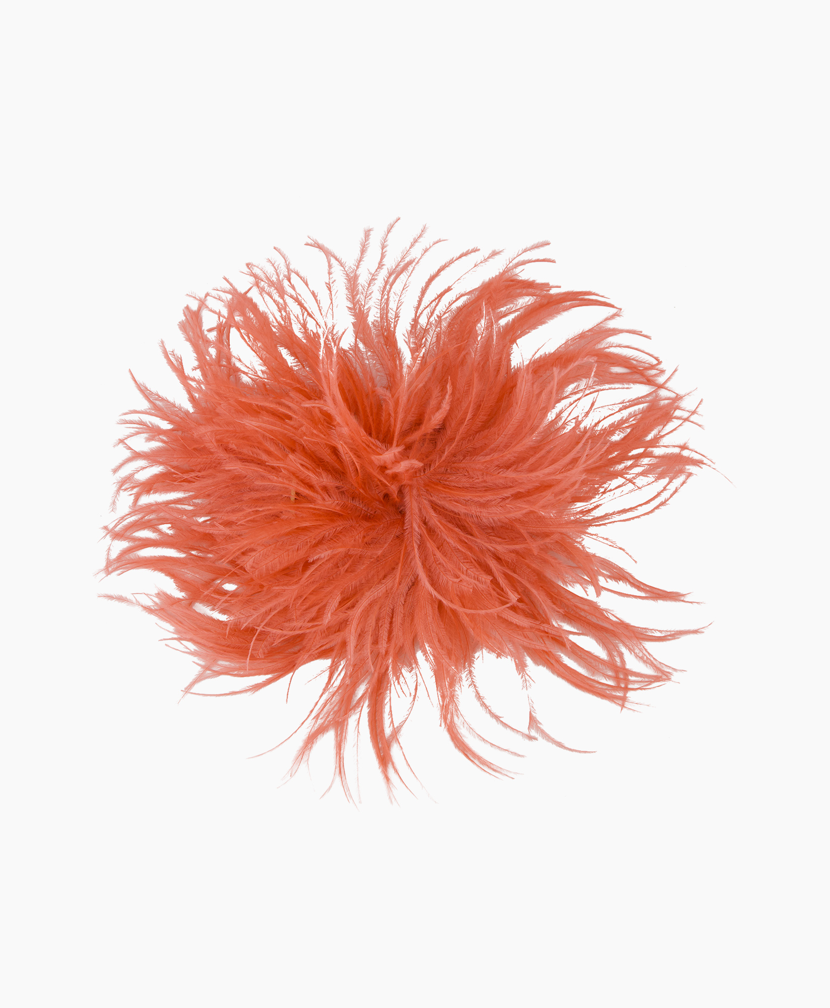 Persoon, Accessoires