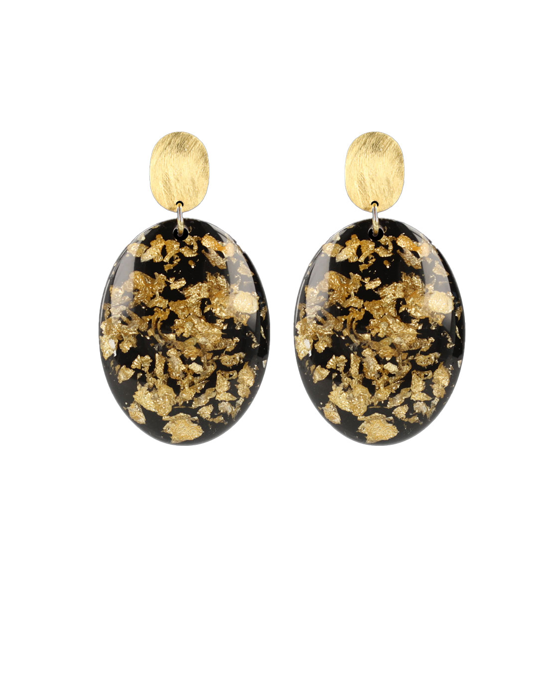 Lott. Gioielli Oorbellen Cere709-b22618 Goud