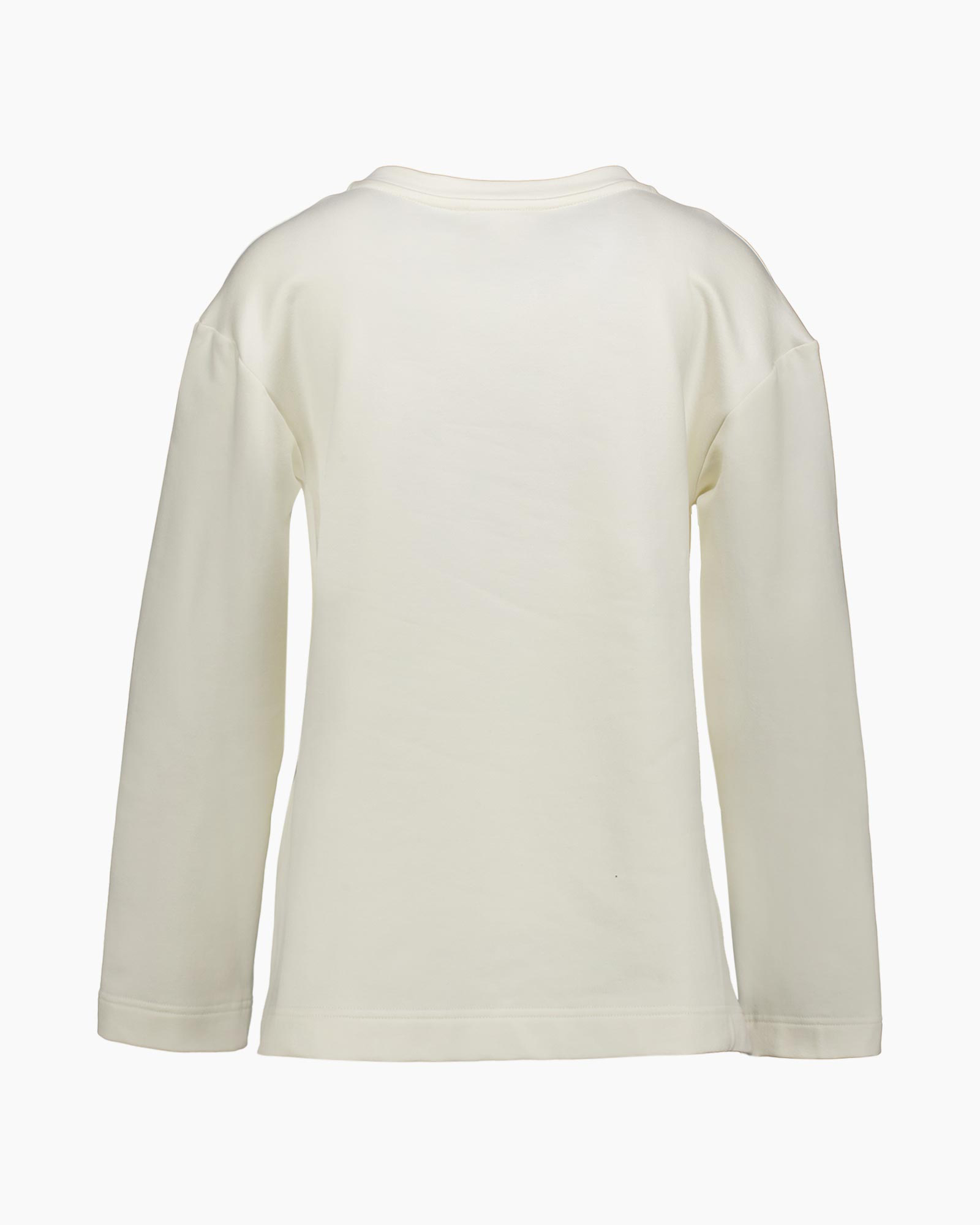 Sweater Berma Bruin