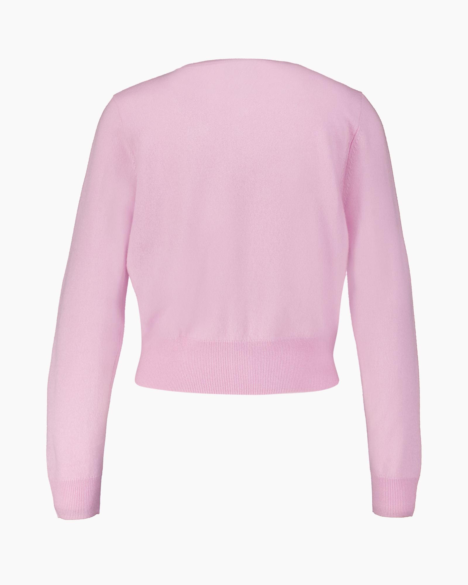 Clothing, Knitwear, Sweater, Cardigan, Coat