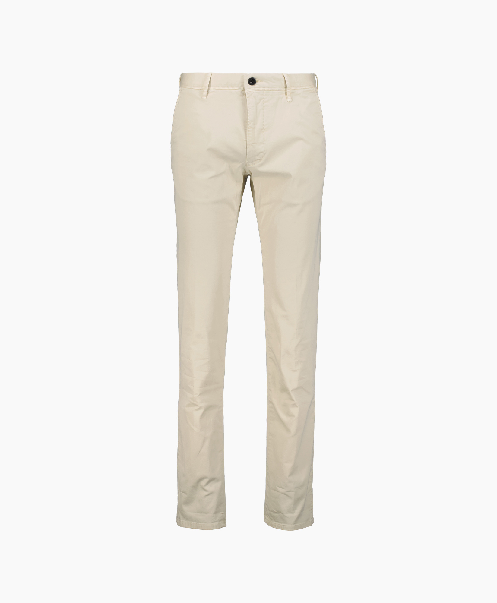 Pantalon 17s100-9664a Beige