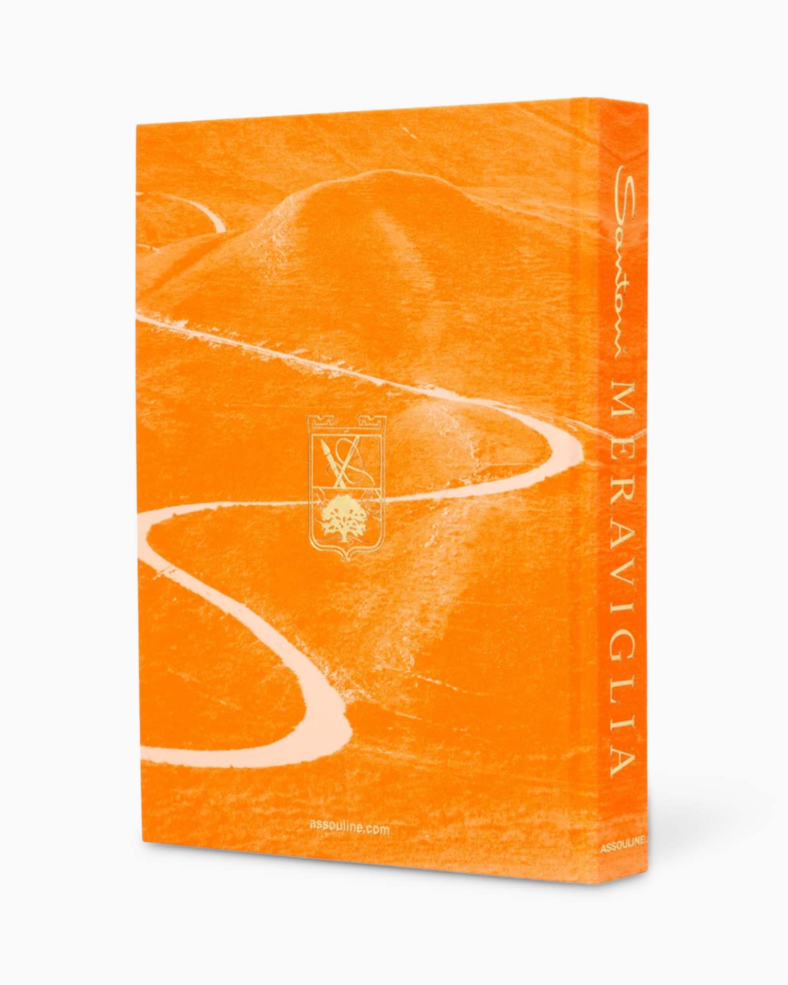 Book, Publication, Balloon