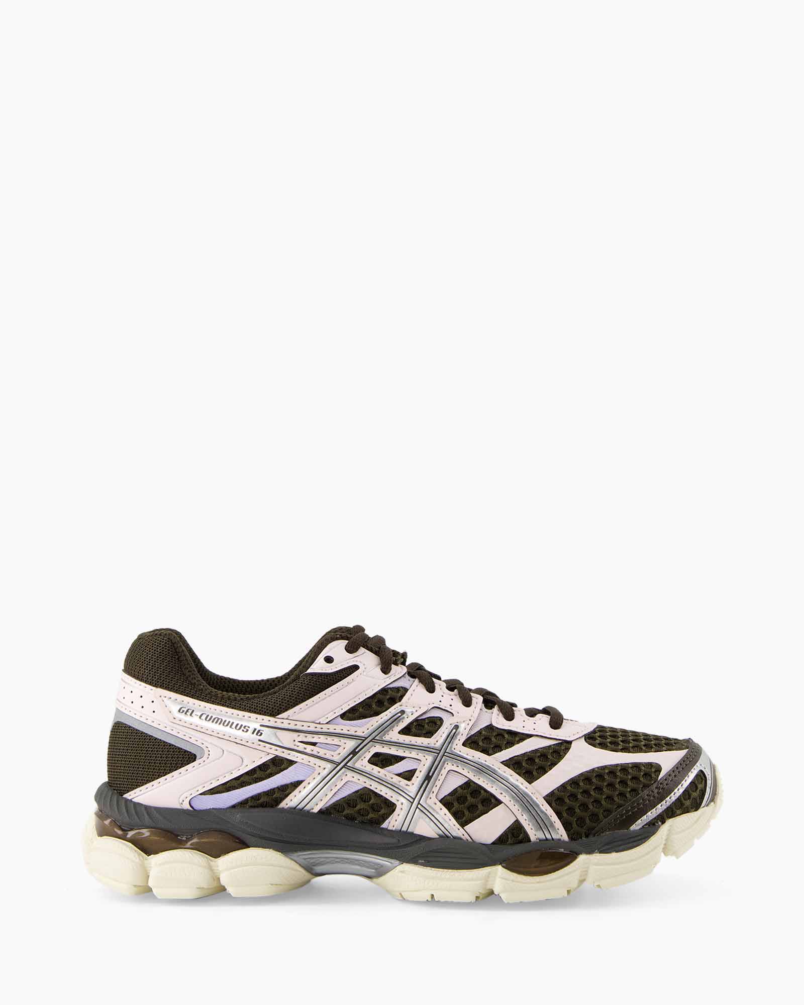 hardloopschoen, mesh bovenwerk, atletische sneaker, witte zwarte grijze, trainer