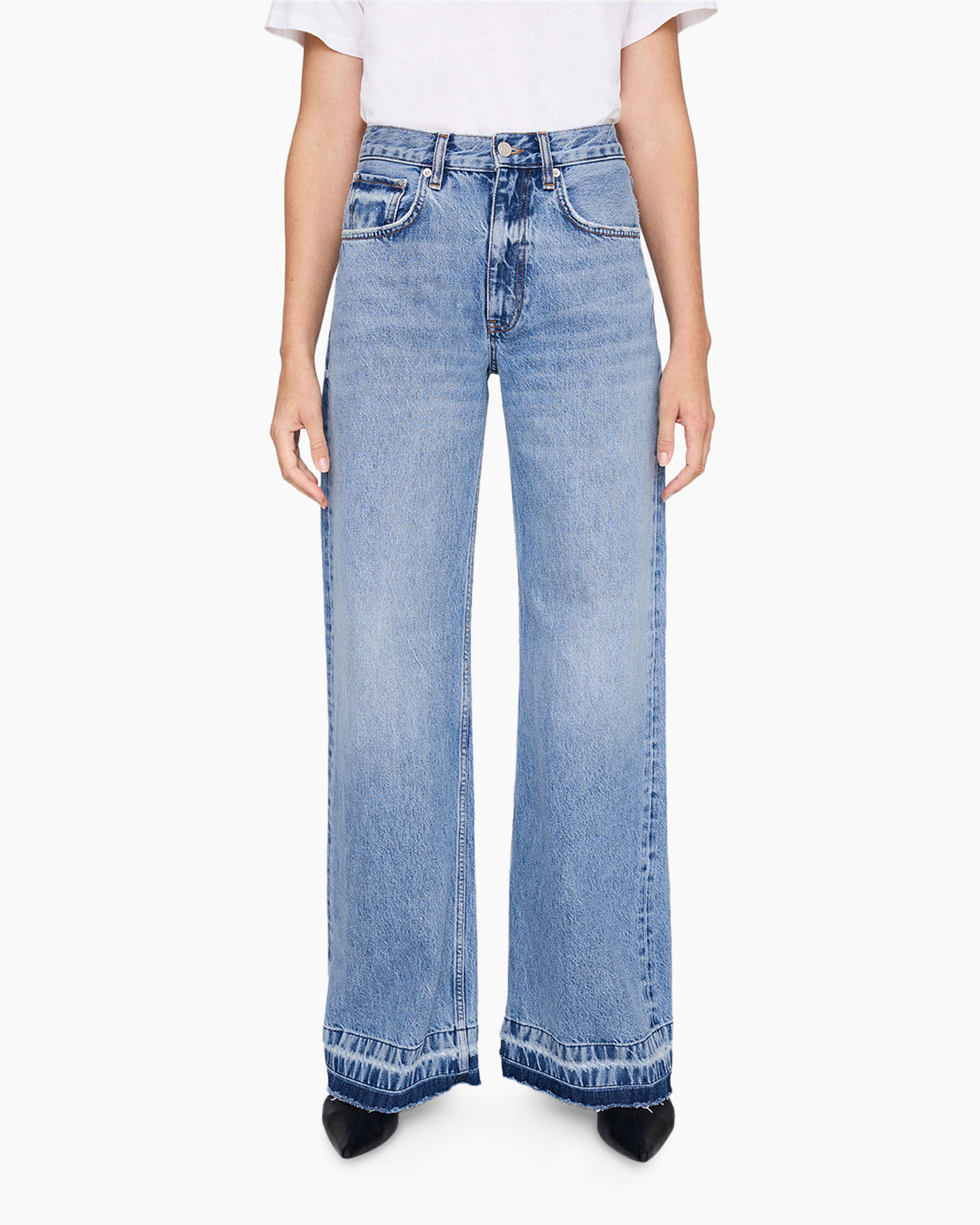 Clothing, Pants, Jeans