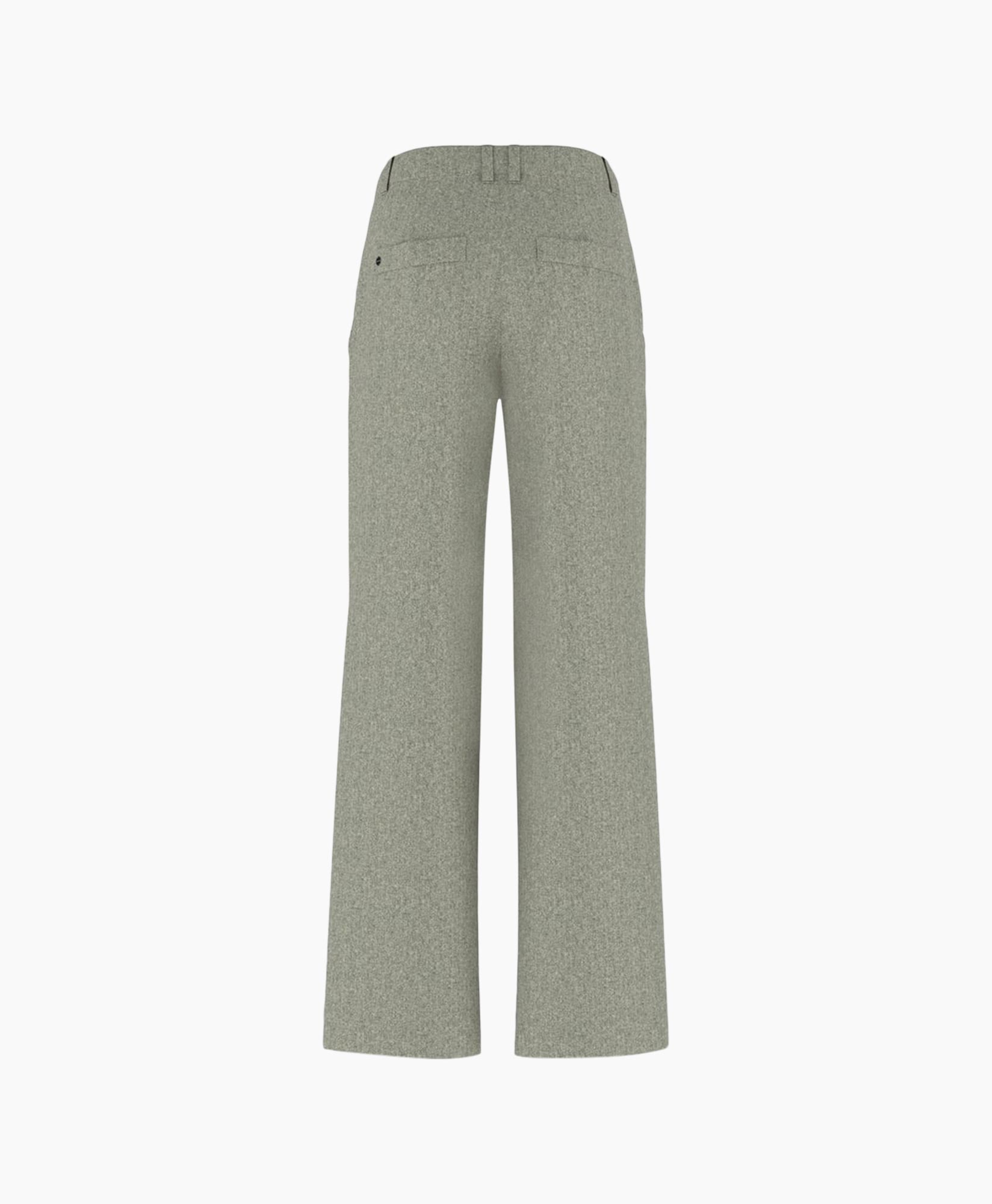 Broek Xc 81.36 W72 Smaragd