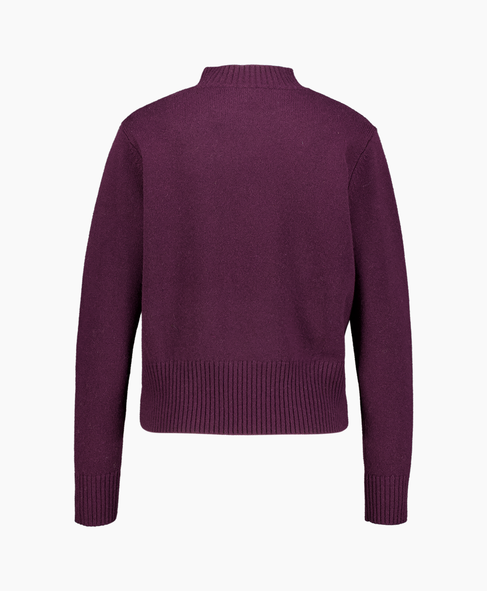 trui, sweater, norvez, paars, geribde_zoom?