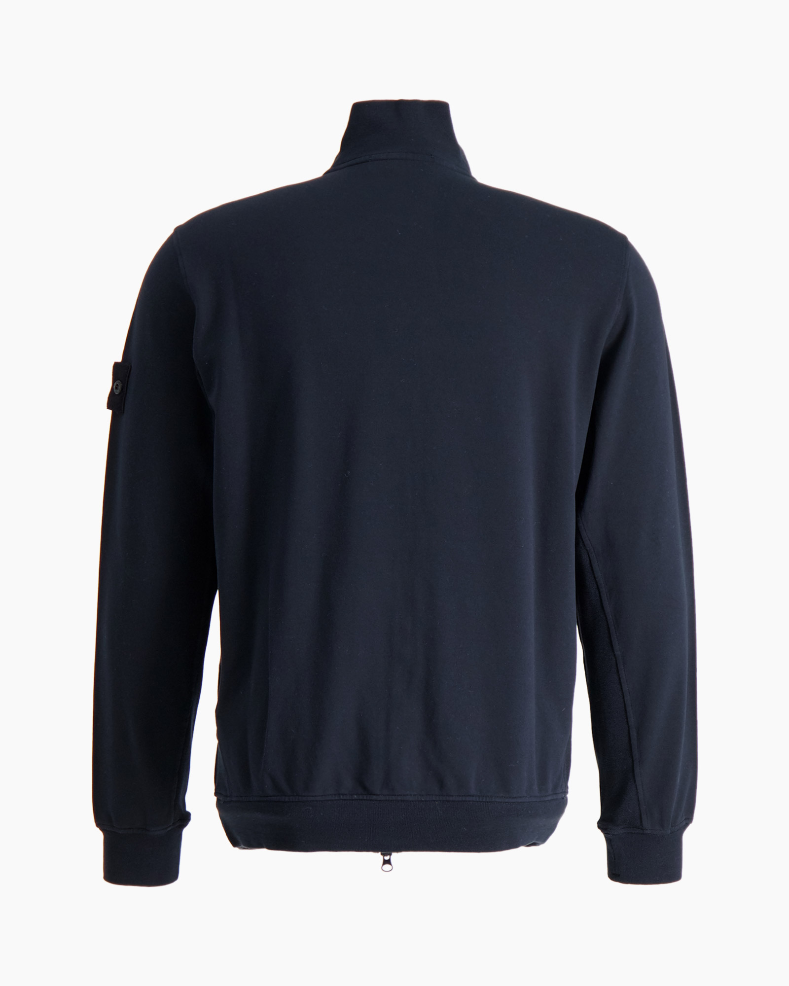 Vest Ghost 6100012 S00 Donker Blauw