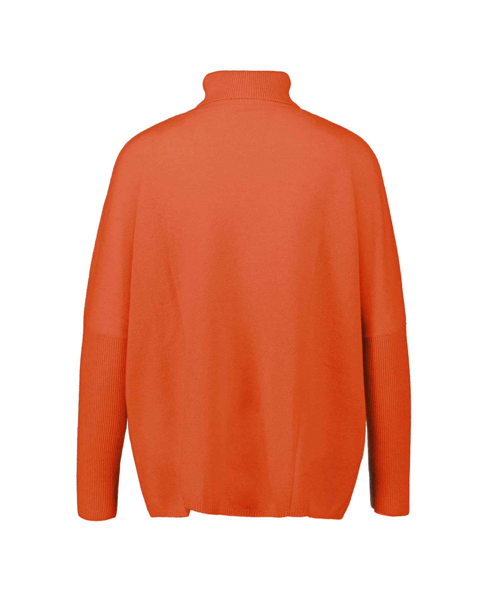 Absolut Cashmere Pullover Ac142011c Clara Oranje