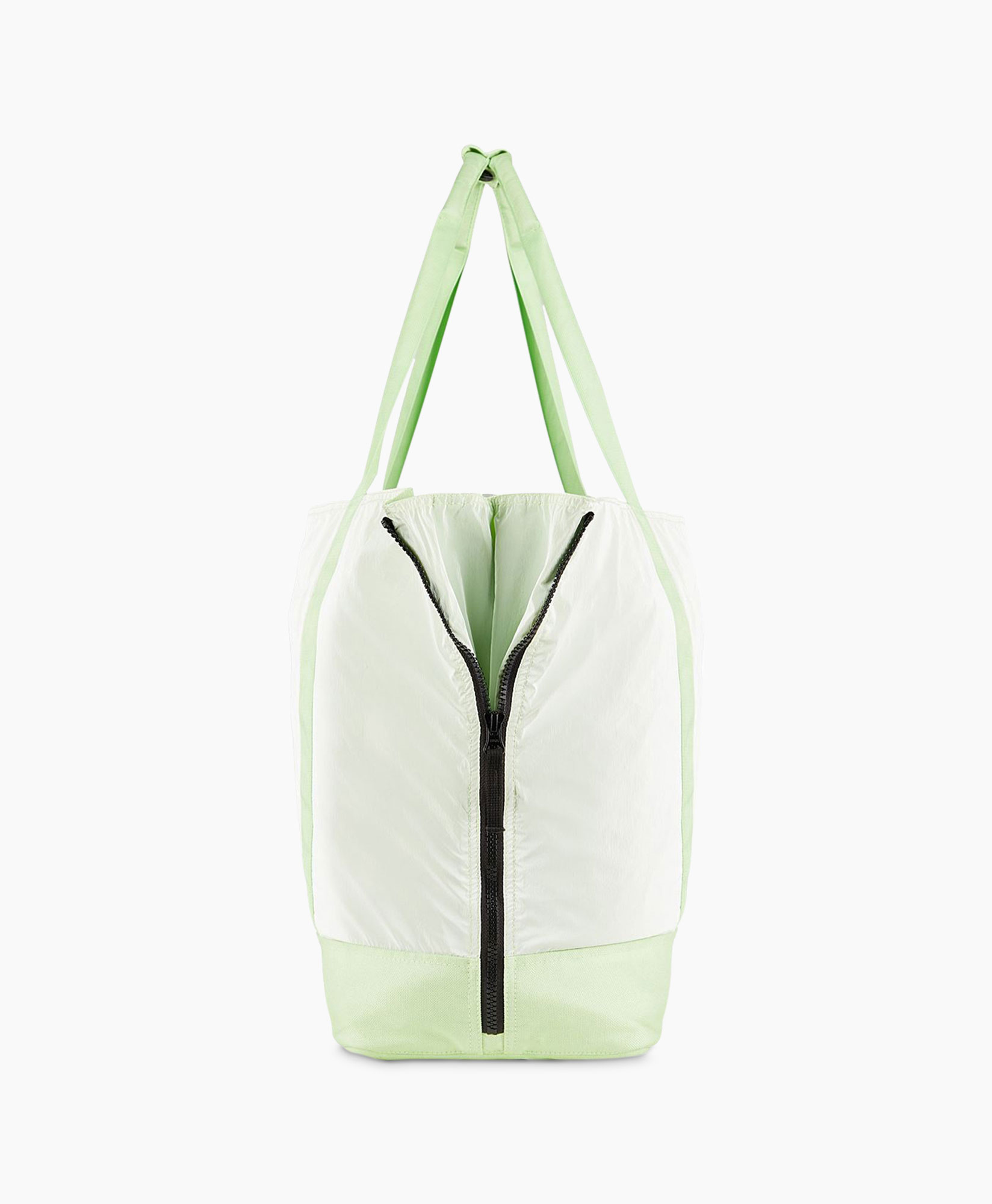 Tas 911x1 licht groen