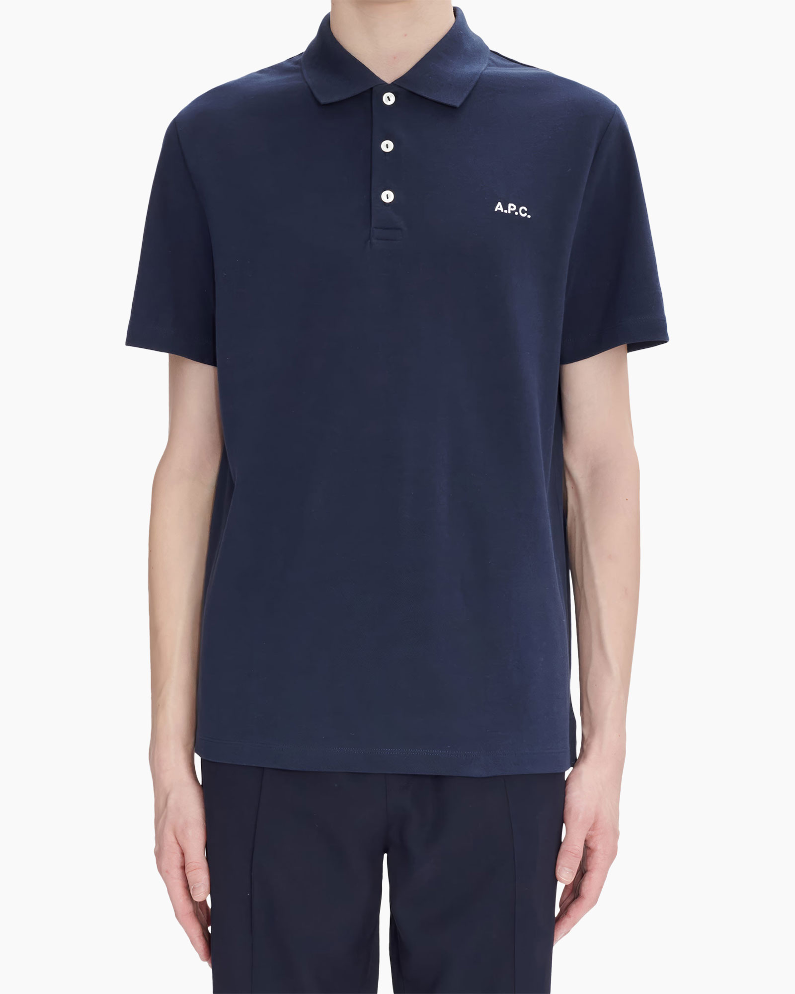 Clothing, T-Shirt, Sleeve, Shirt