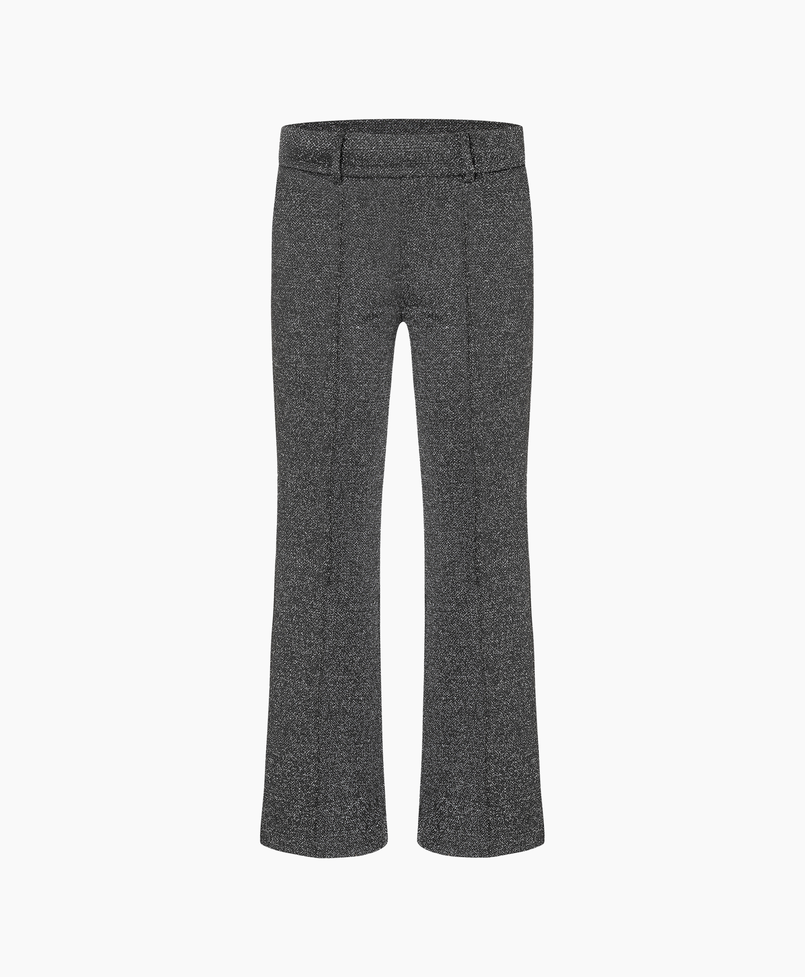 Kleding, Broeken, Jeans, Korte broek