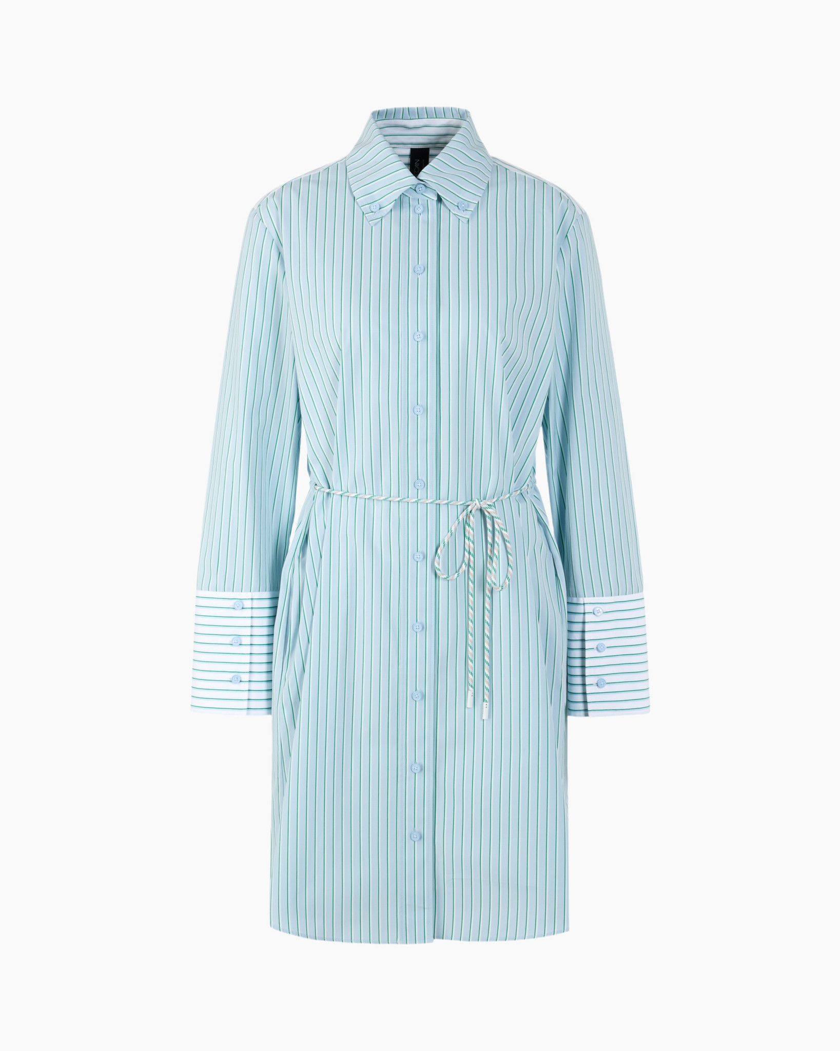 Clothing, Shirt, Coat, Long Sleeve, Lab Coat