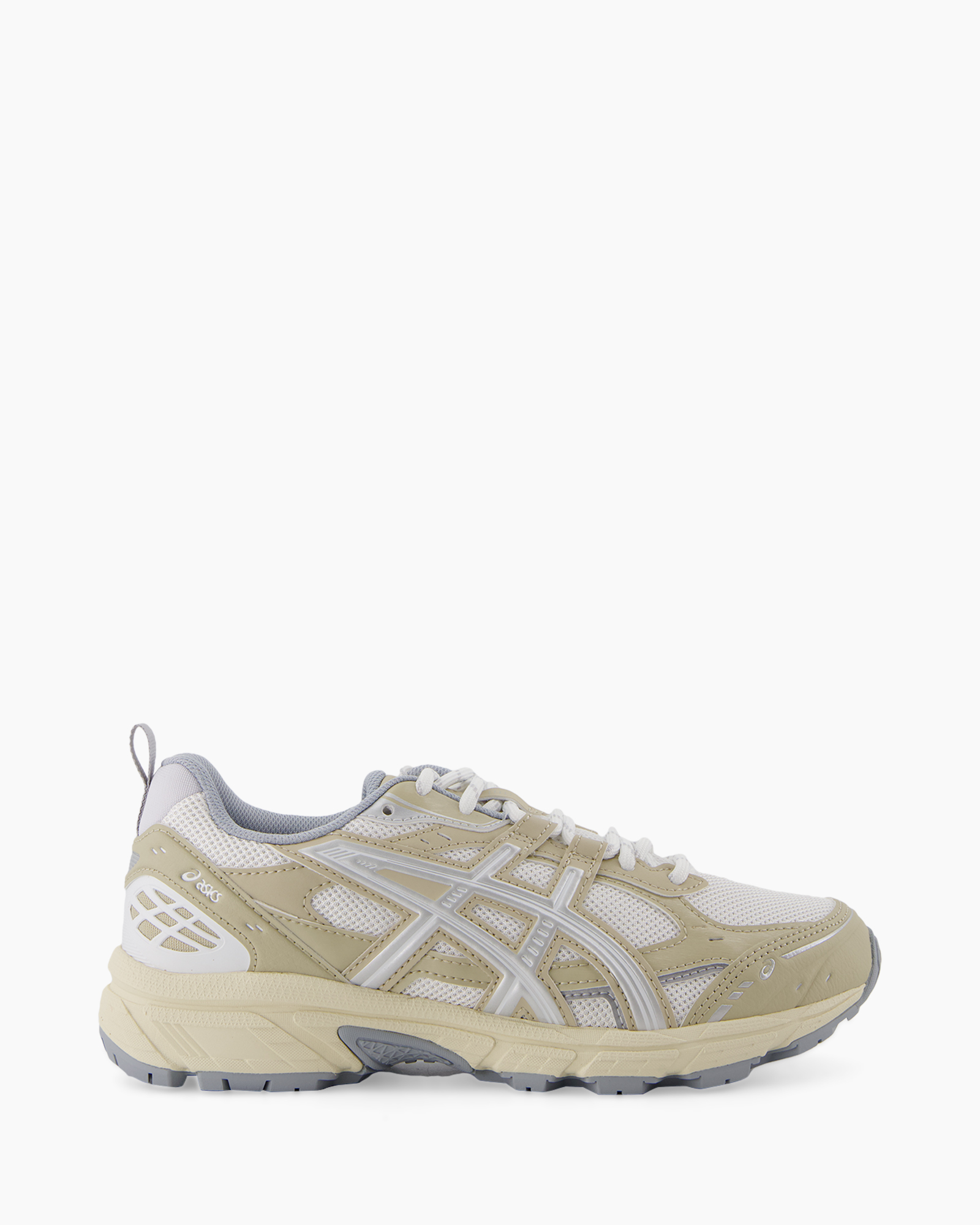 Kleding, Schoeisel, Schoen, Sneaker, Hardloopschoen