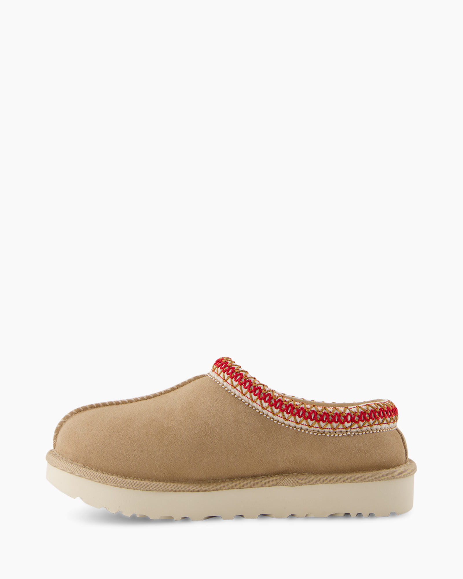 Instapper Tasman Beige