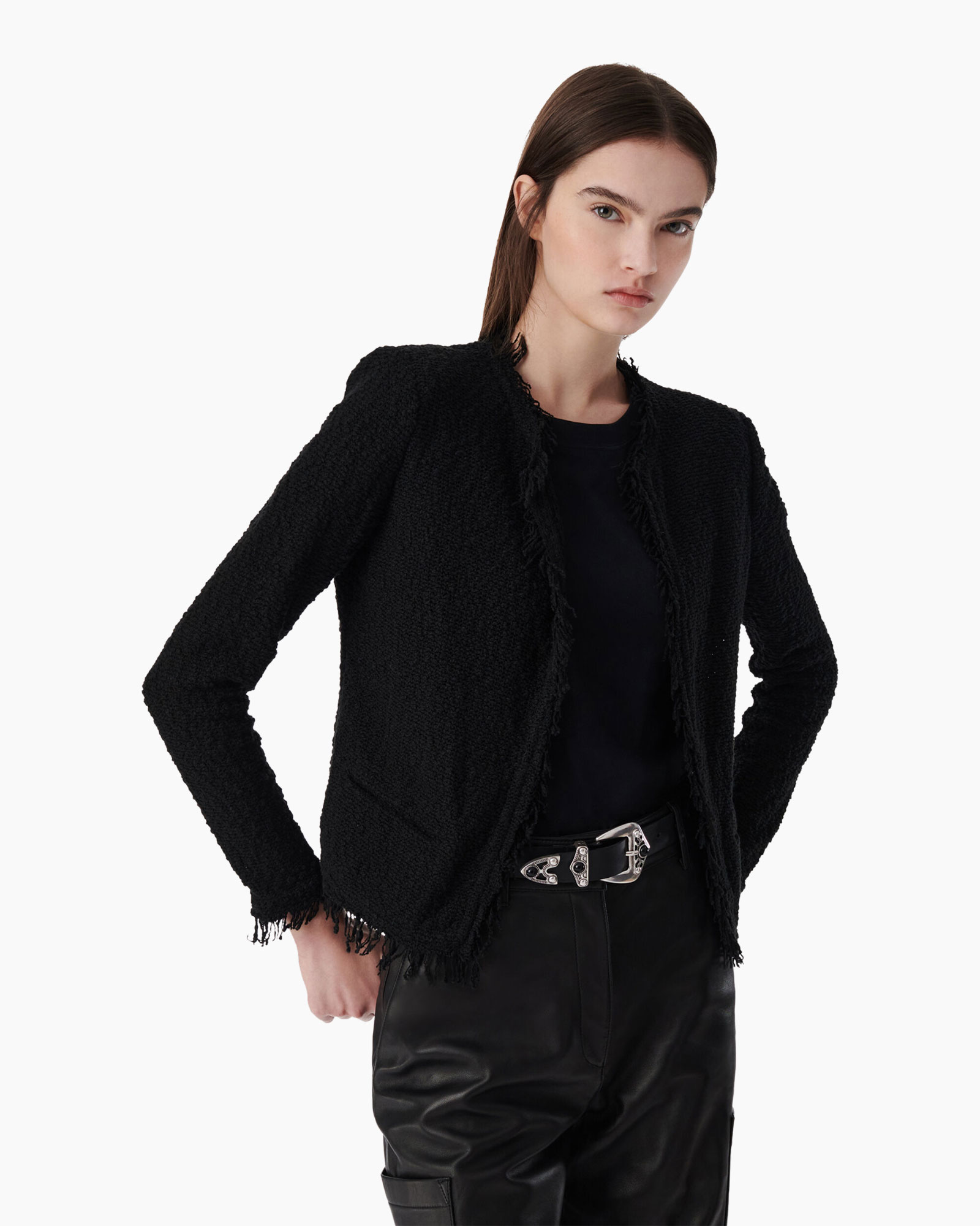 Breigoed, Trui, Volwassene, Persoon, Vrouw