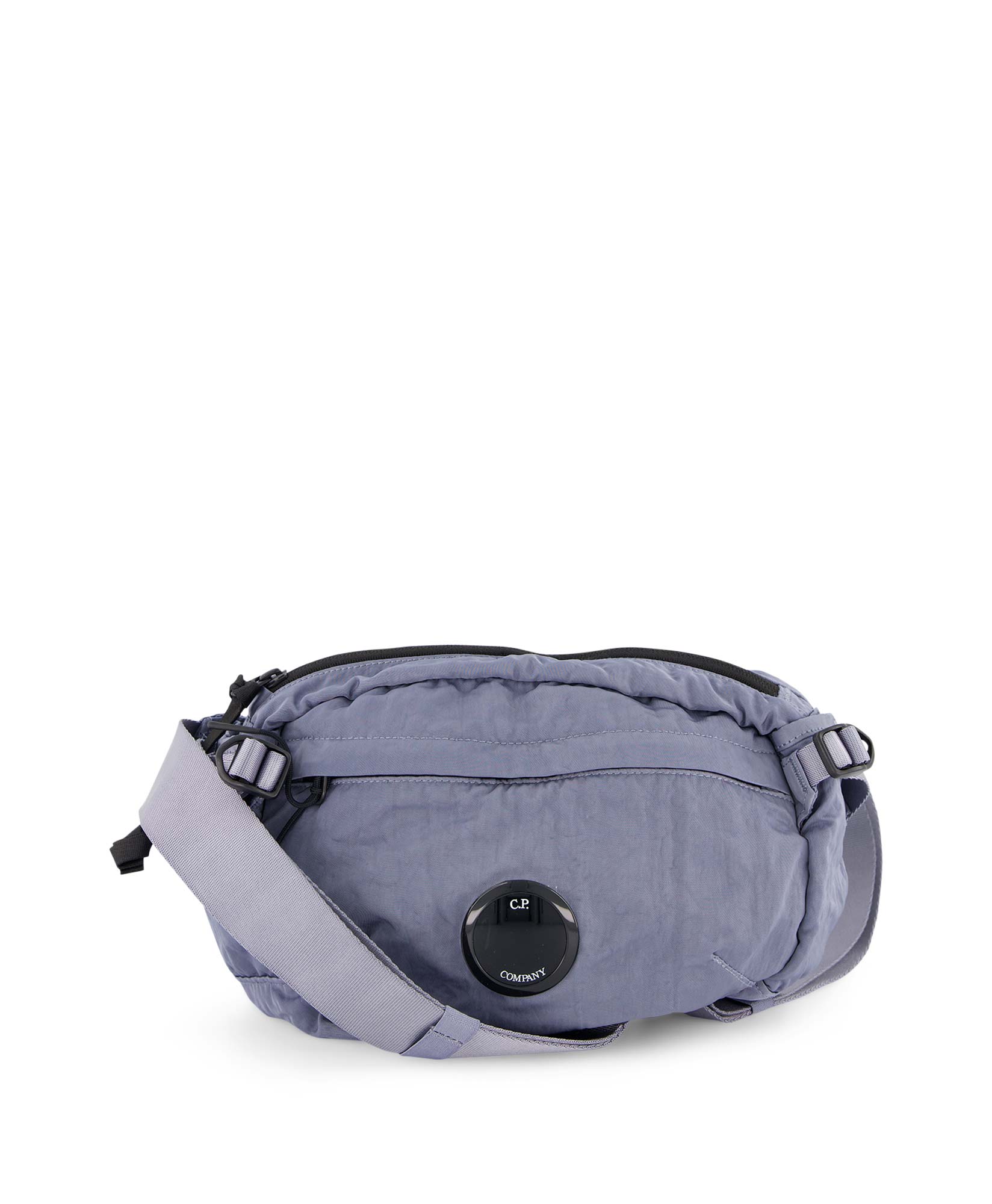 Cp Company Tas 13cmac112a-005269g Blauw